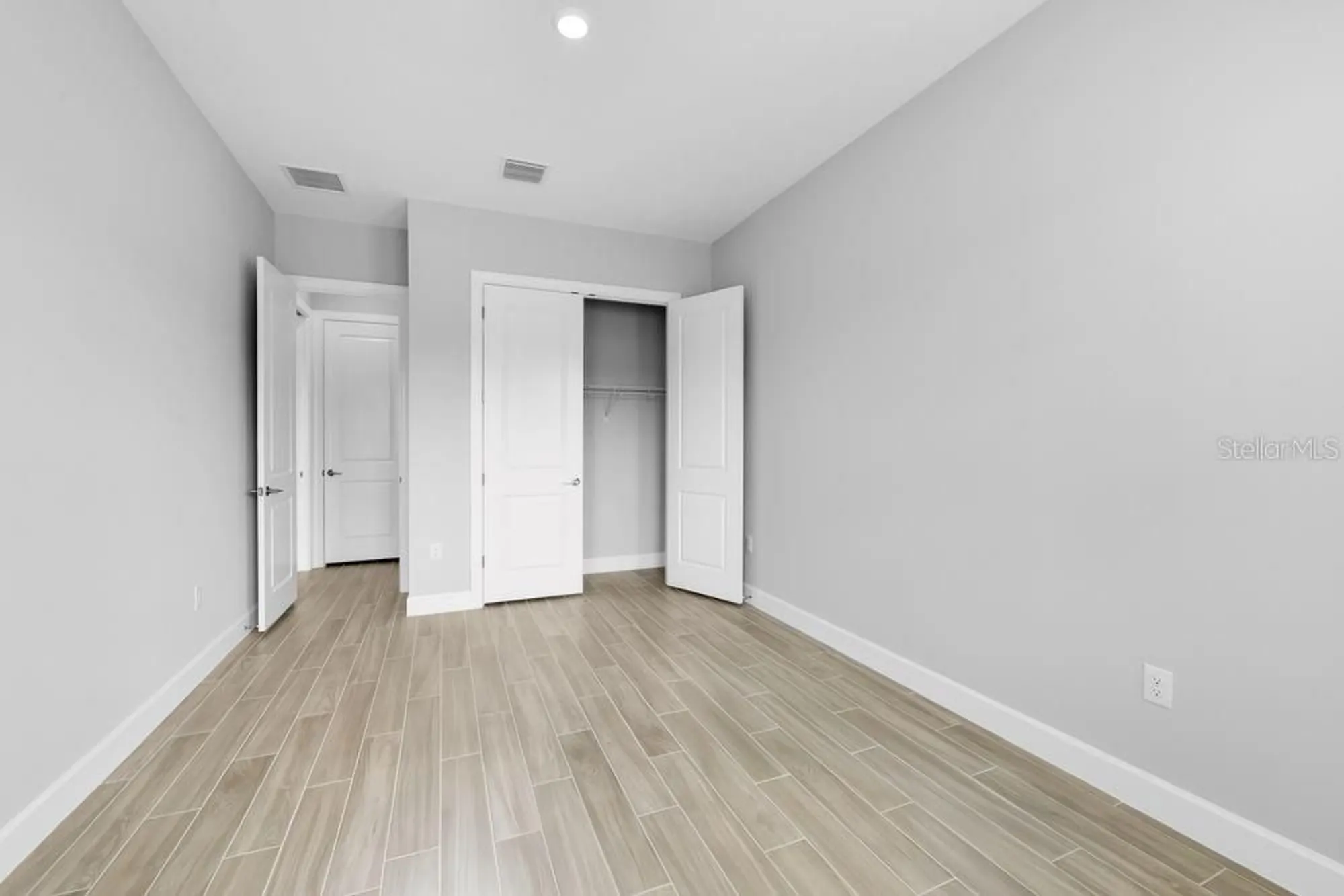 Property Slideshow image 16 of 39 | 14955 contenta loop, Bradenton, FL, 34211