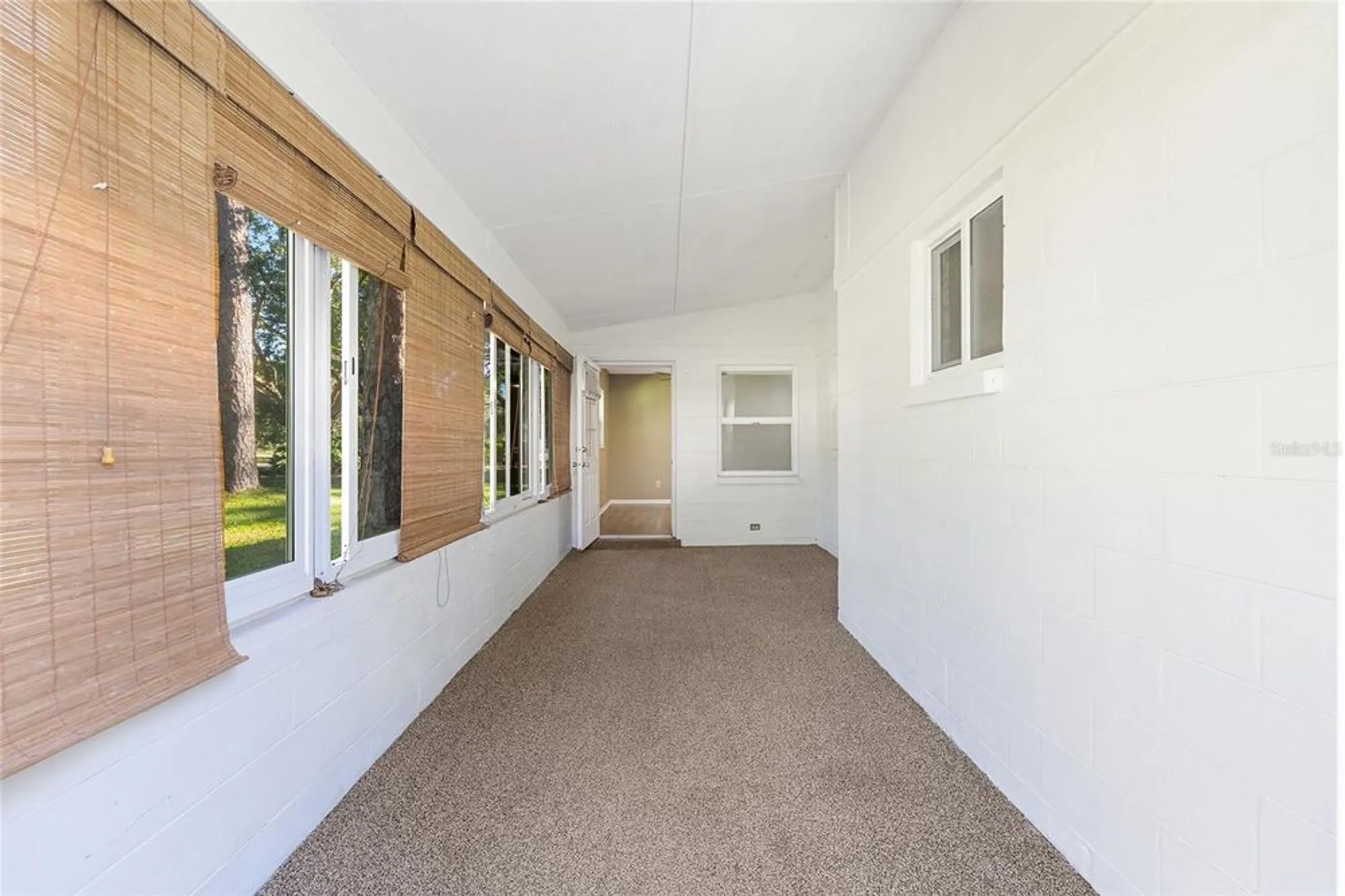 Property Slideshow image 35 of 39 | 8655 sw 98th street rd g, Ocala, FL, 34481