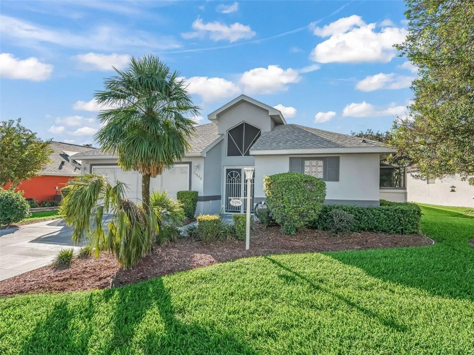 Property Slideshow image 4 of 74 | 11396 se 178th pl, Summerfield, FL, 34491