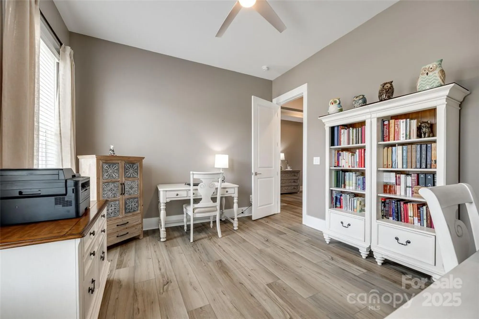 Property Slideshow image 22 of 41 | 2370 whitebark dr, Fort Mill, SC, 29707