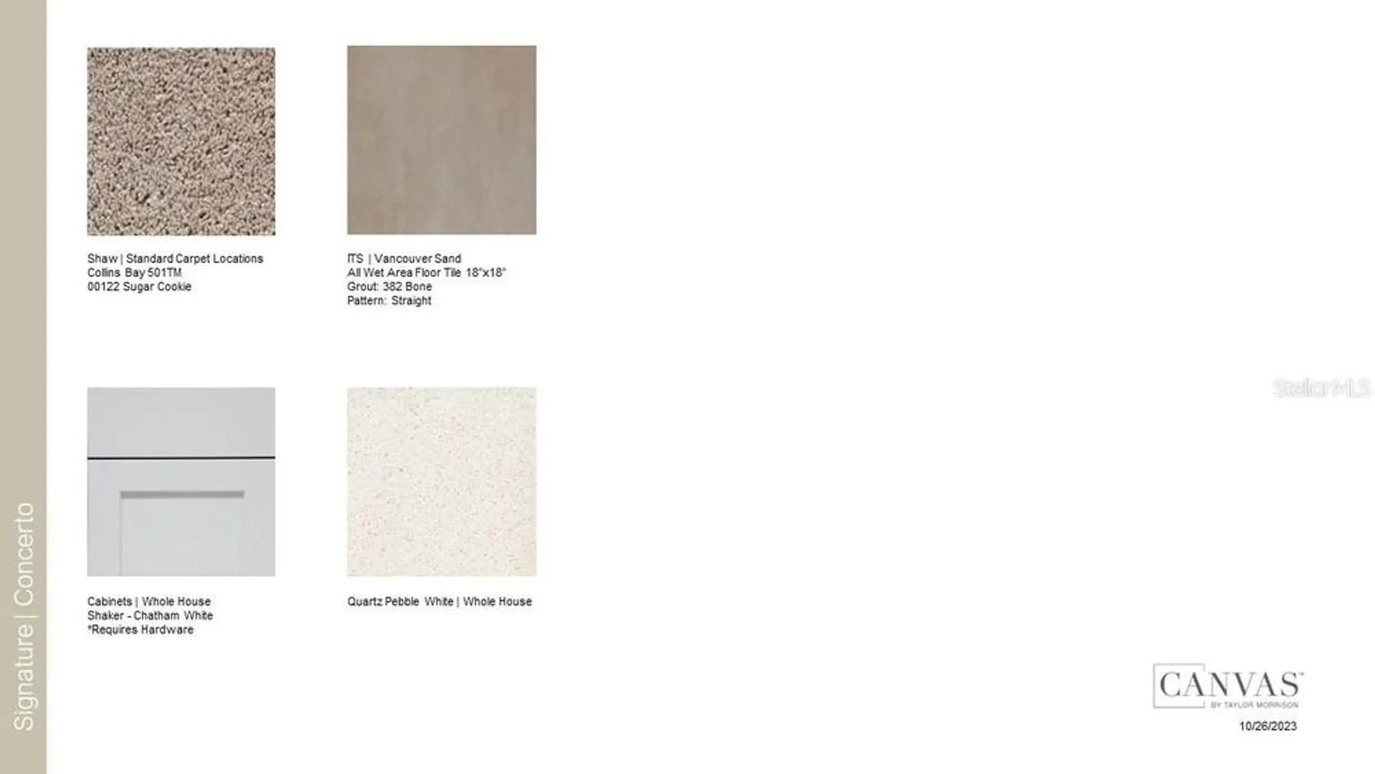 Property Slideshow image 4 of 41 | 15192 cuzcorro ct, Nokomis, FL, 34275