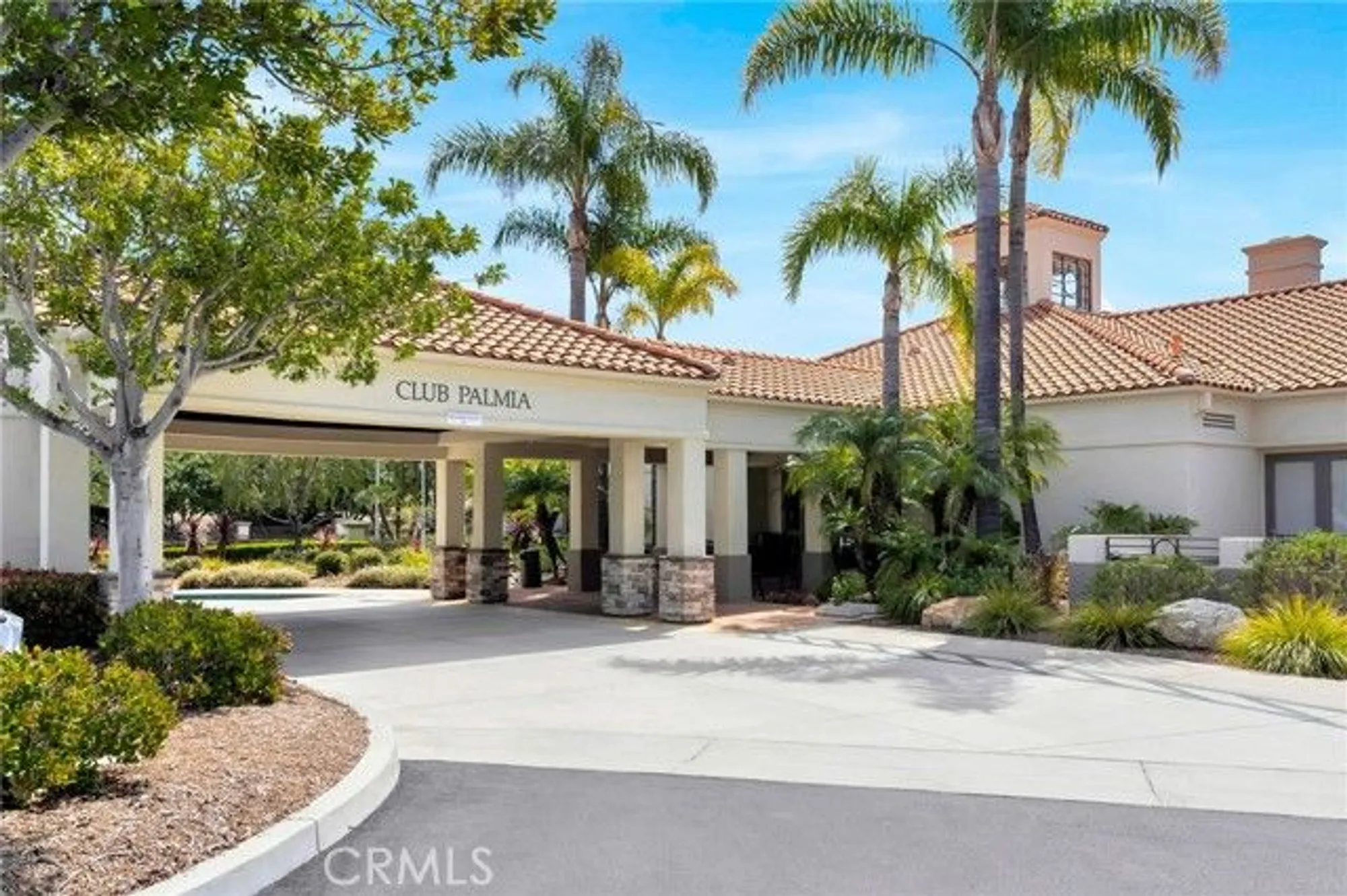 Property Slideshow image 41 of 62 | 21564 marana, Mission Viejo, CA, 92692