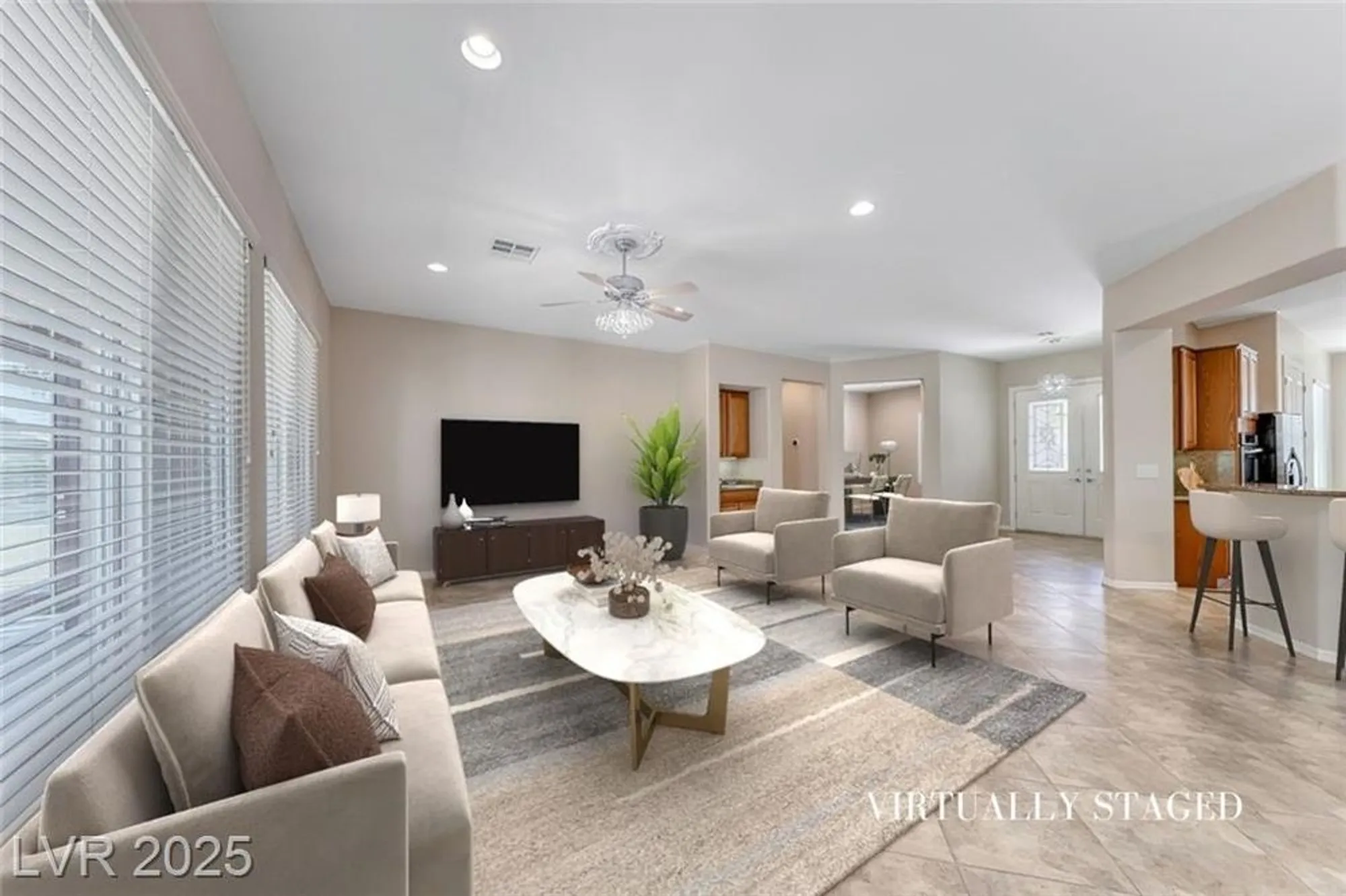 Property Slideshow image 4 of 48 | 2114 twin falls dr, Henderson, NV, 89044