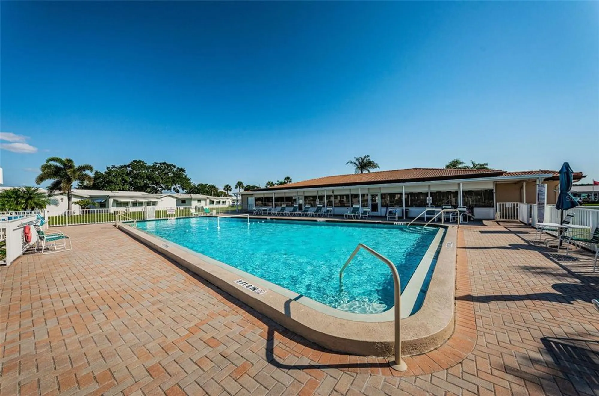 Property Slideshow image 52 of 62 | 3547 100th ter n, Pinellas Park, FL, 33782