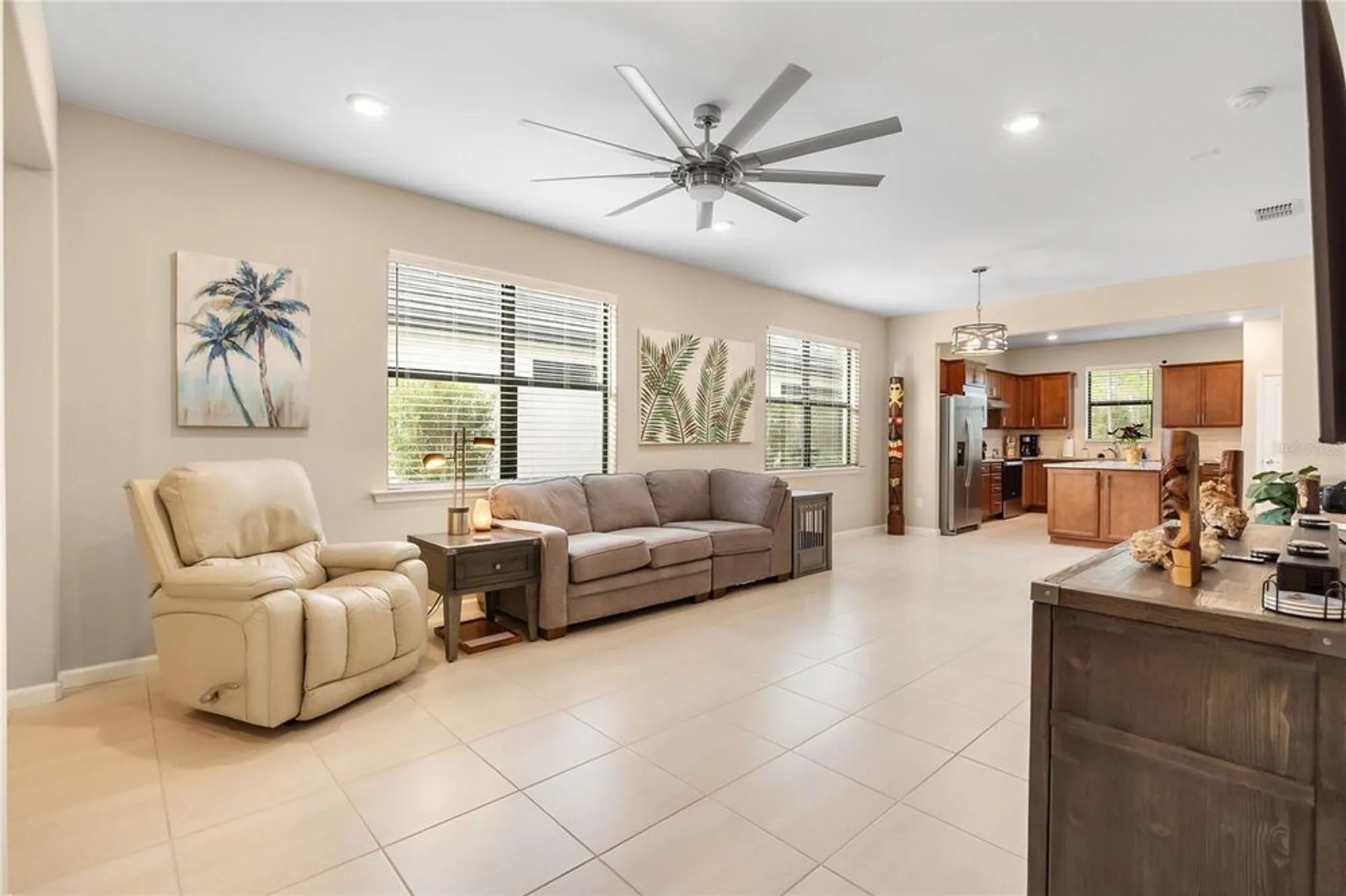 Property Slideshow image 7 of 61 | 2759 lavandula ct, North Port, FL, 34289