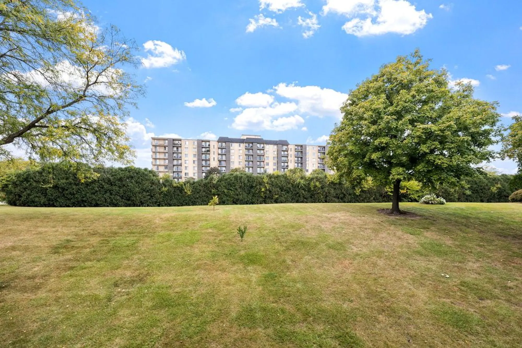 Property Slideshow image 29 of 29 | 5540 walnut ave 11b, Downers Grove, IL, 60515