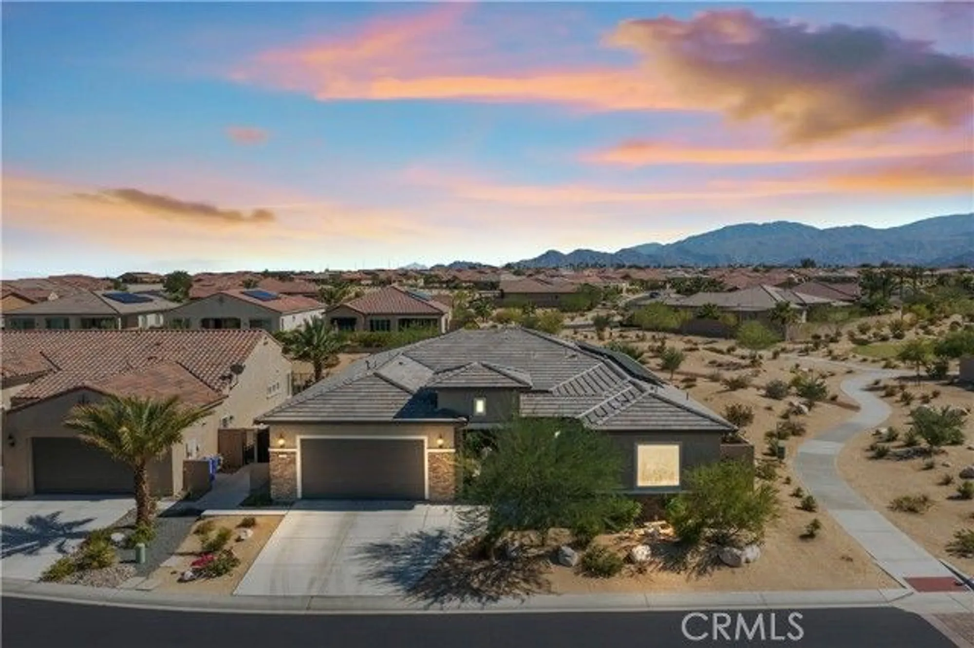 Property Slideshow image 46 of 61 | 80 zinfandel, Rancho Mirage, CA, 92270