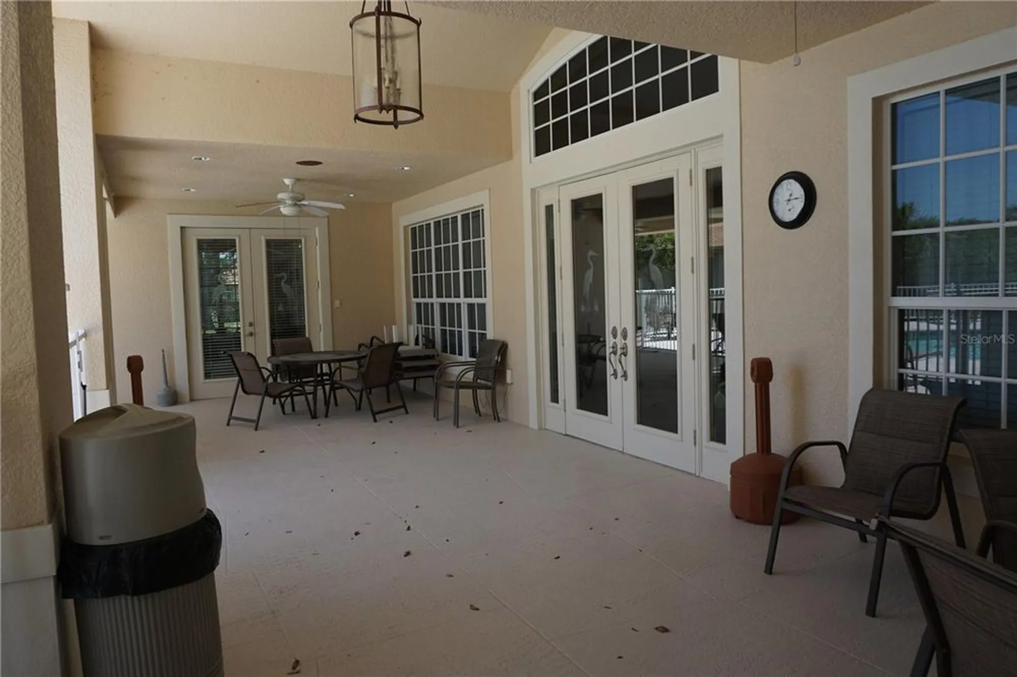 Property Slideshow image 57 of 60 | 24141 green heron dr # 23, Punta Gorda, FL, 33980