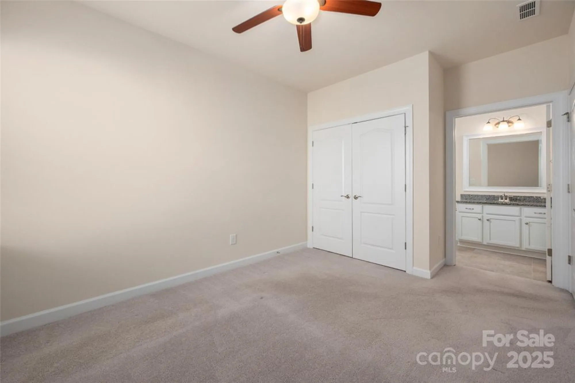 Property Slideshow image 27 of 41 | 3053 oliver stanley trl, Lancaster, SC, 29720