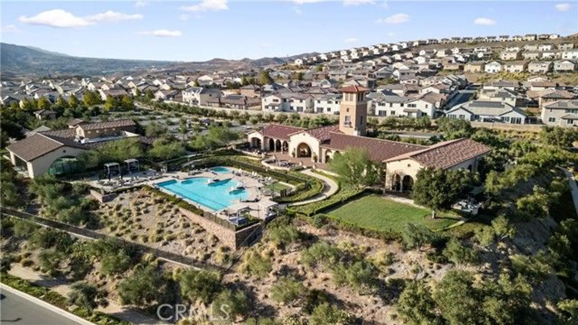 Property Slideshow image 35 of 38 | 11974 sagecrest ct, Corona, CA, 92883