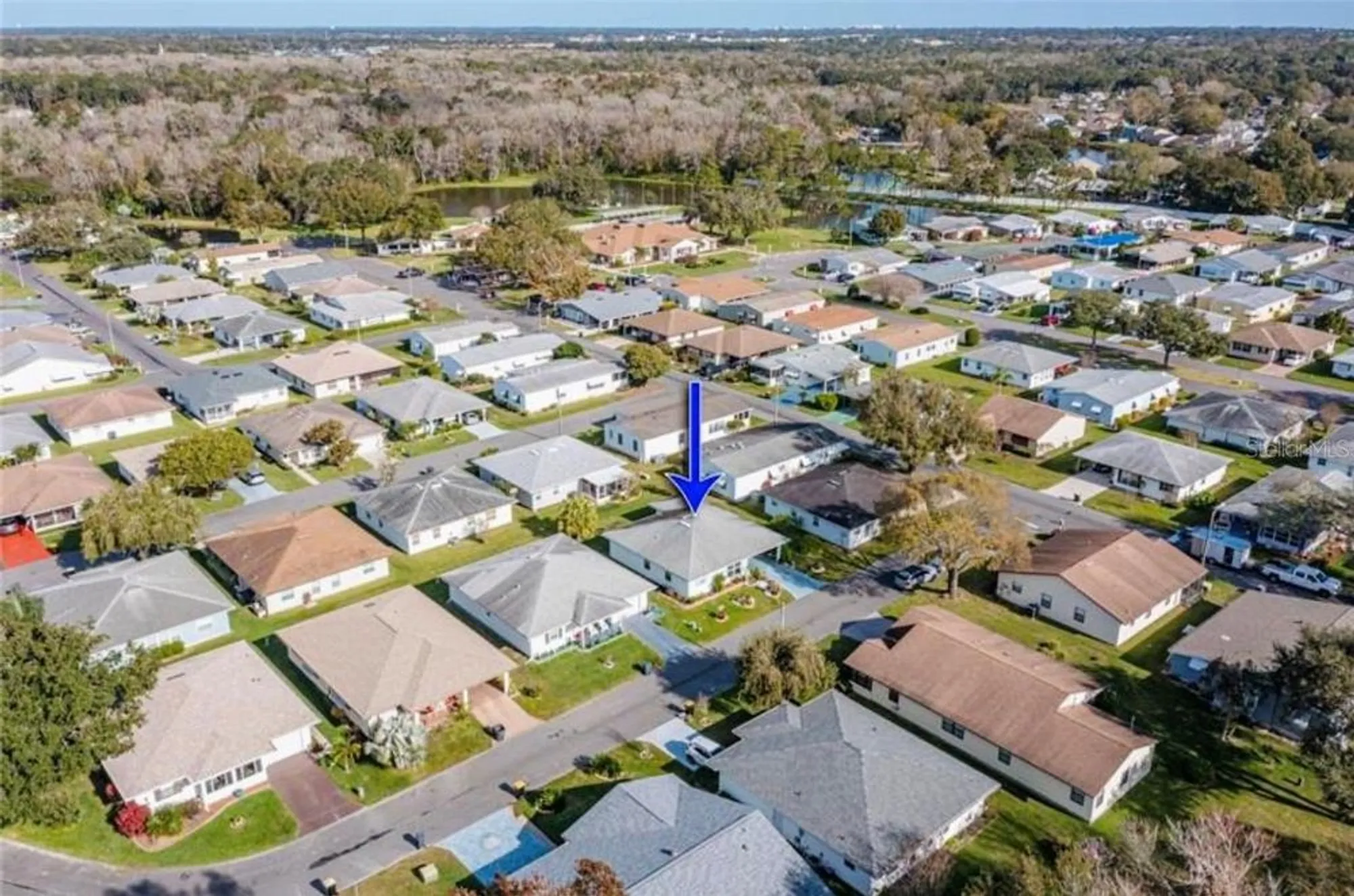 Property Slideshow image 41 of 59 | 1690 colonnades cir, Lakeland, FL, 33811