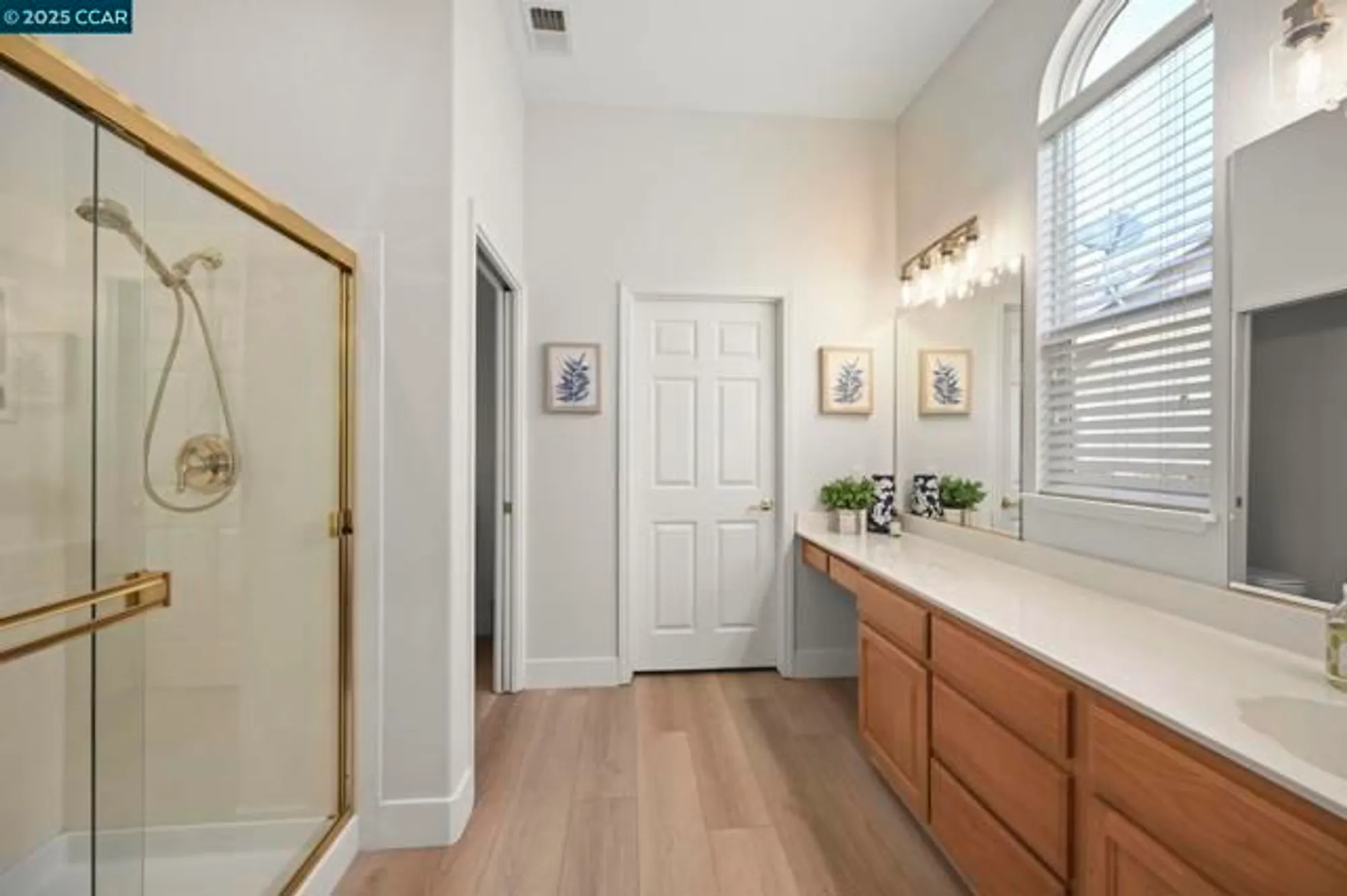 Property Slideshow image 29 of 38 | 346 gladstone dr, Brentwood, CA, 94513