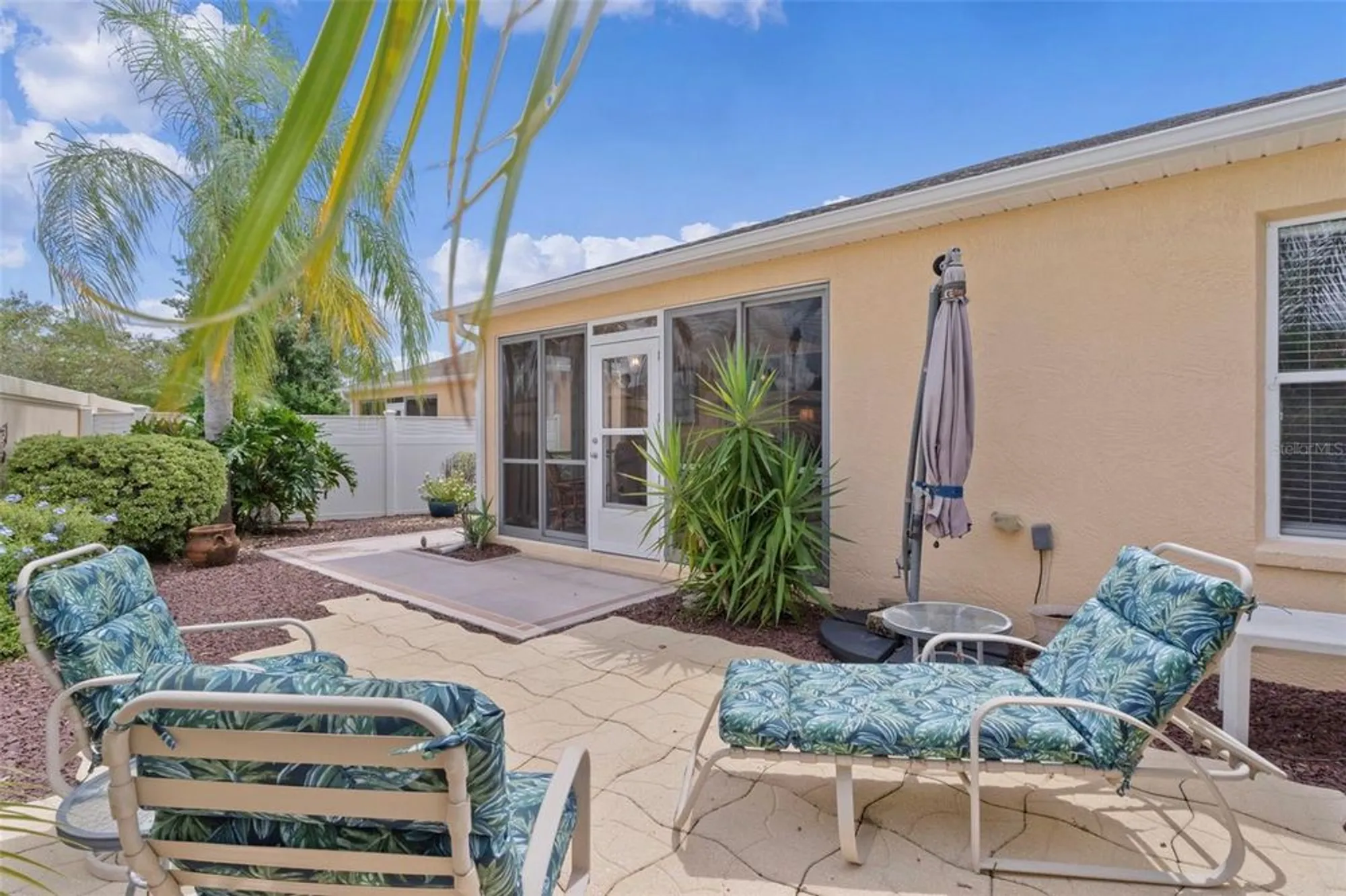 Property Slideshow image 32 of 36 | 1537 barnwell pl, The Villages, FL, 32162