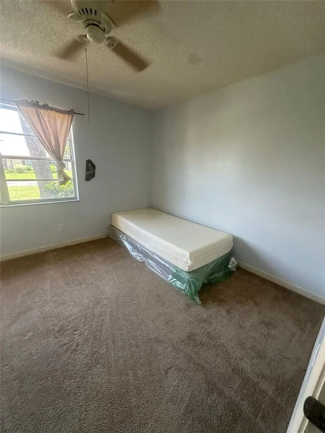 Property Slideshow image 29 of 65 | 8 jasmine st, Lake Placid, FL, 33852