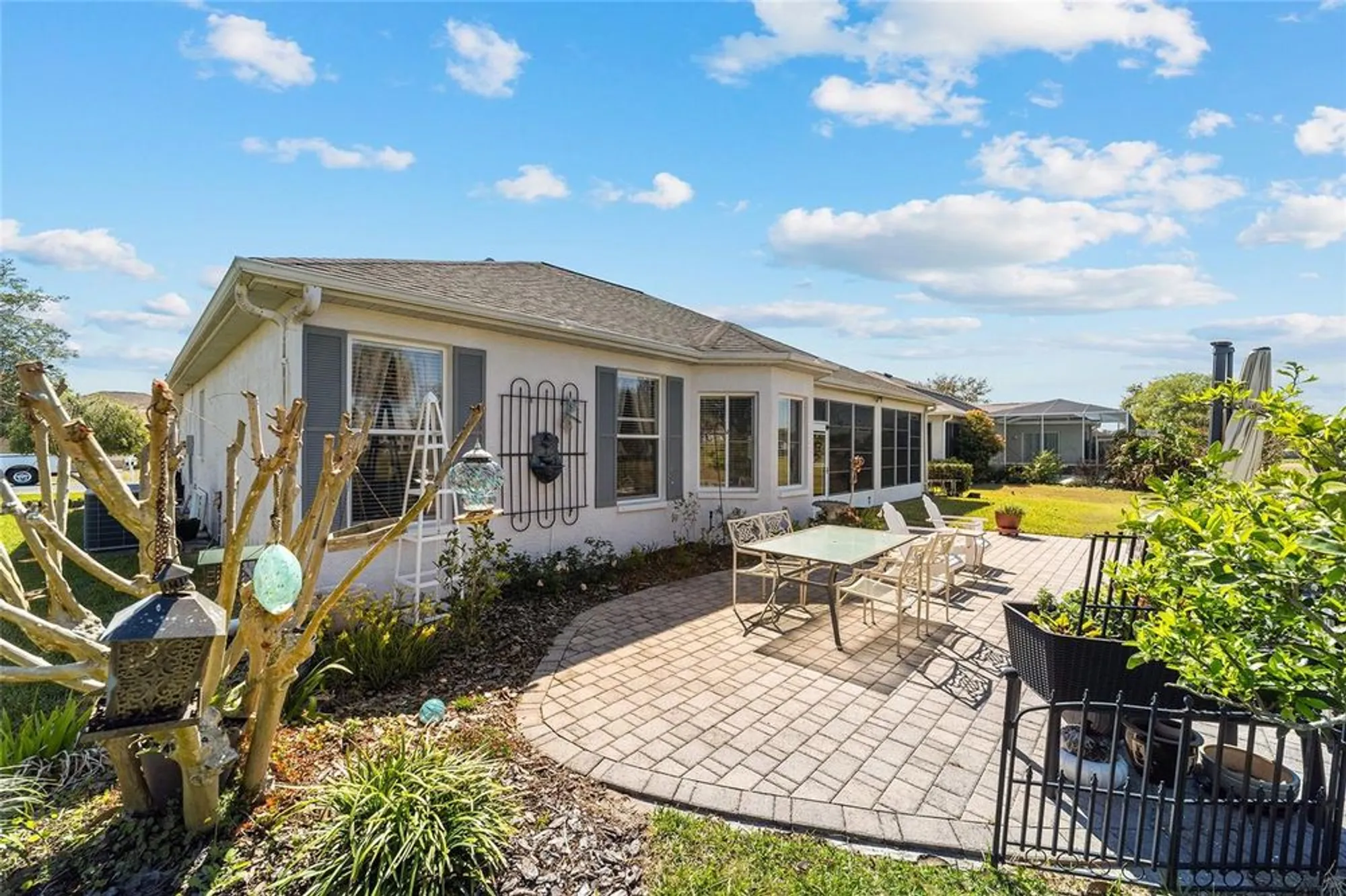 Property Slideshow image 64 of 78 | 2380 nw 55th avenue rd, Ocala, FL, 34482