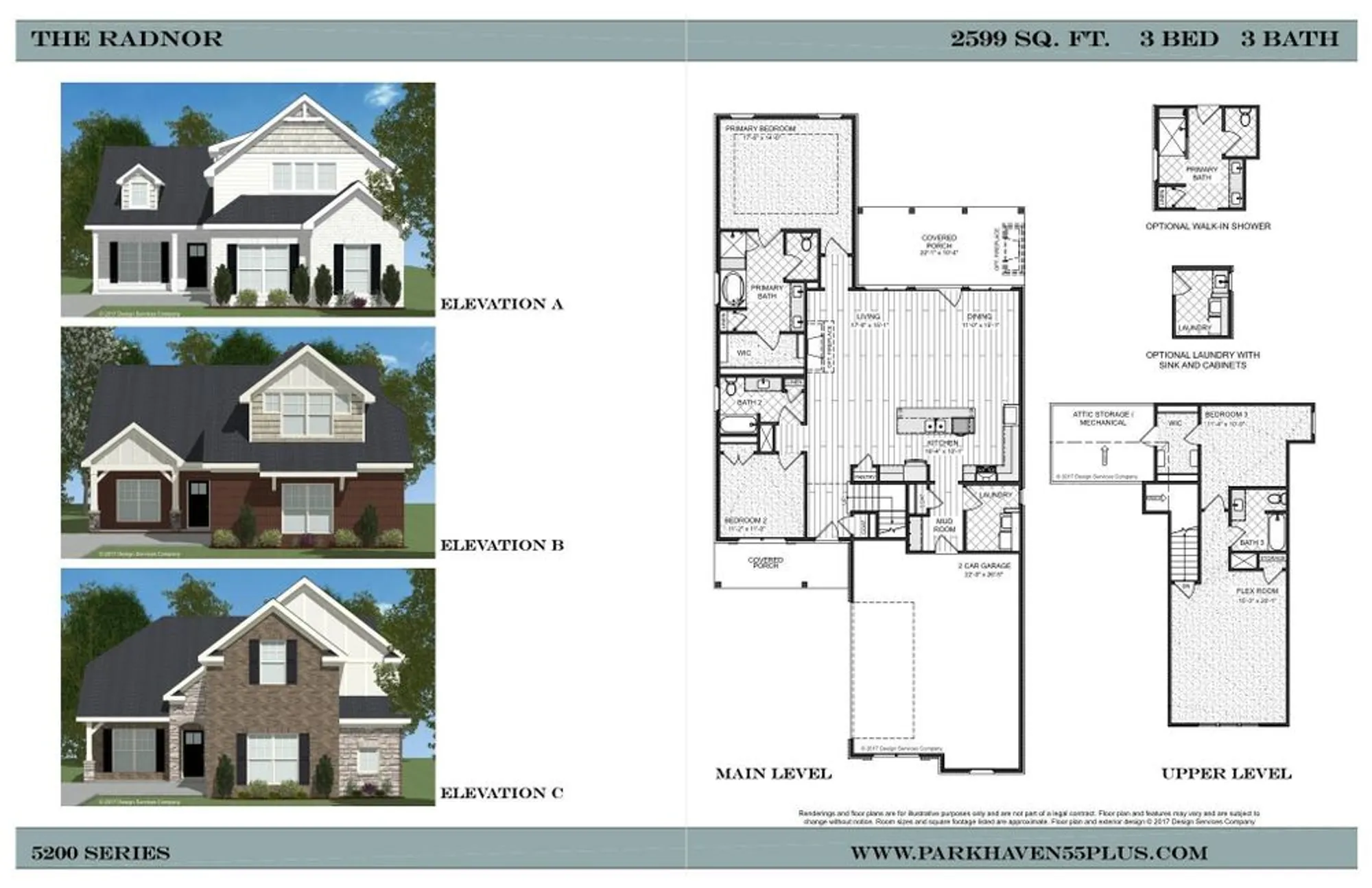 Property Slideshow image 2 of 25 | 7208 maddenwood ln, Hermitage, TN, 37076
