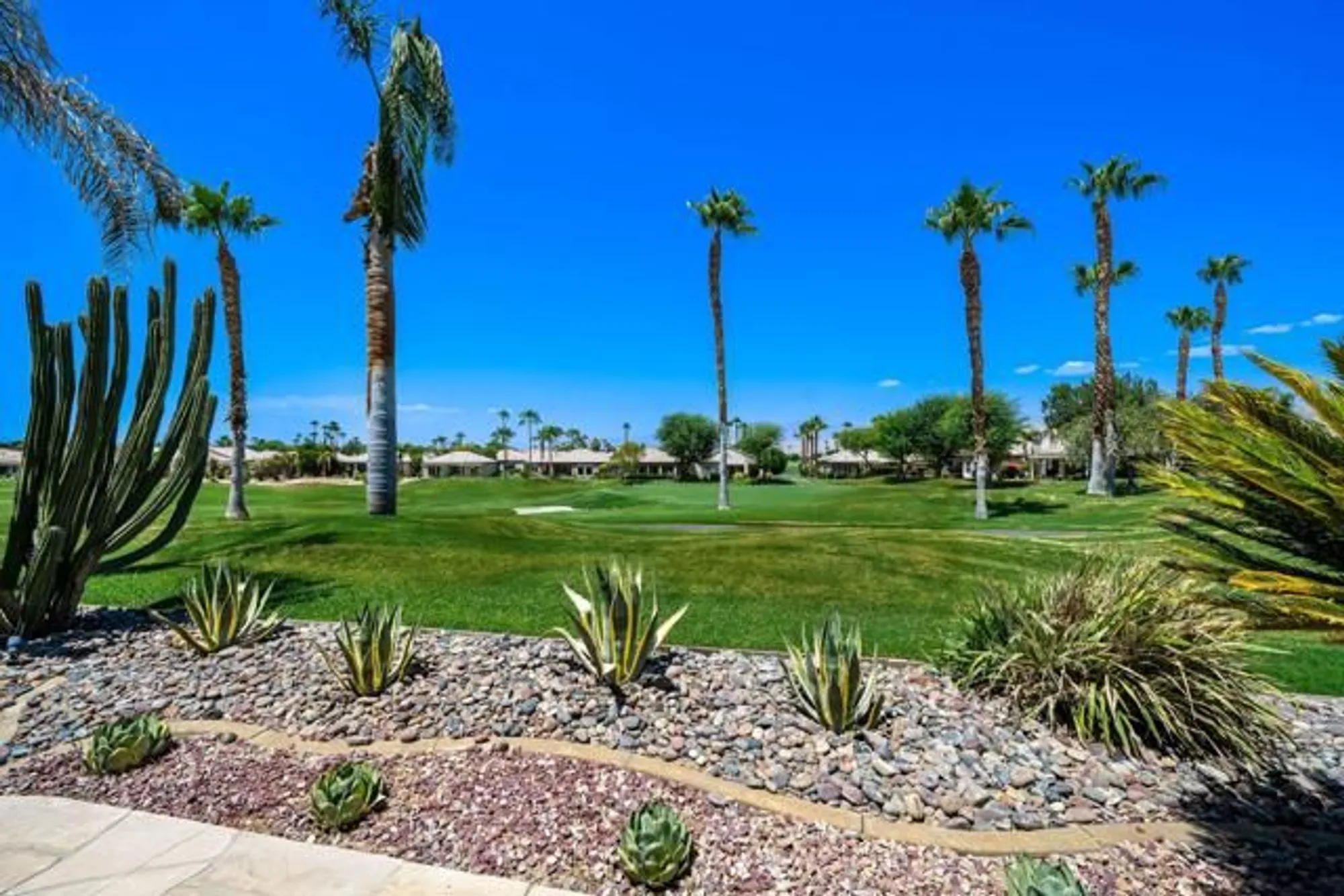 Property Slideshow image 28 of 44 | 80418 portobello dr, Indio, CA, 92201