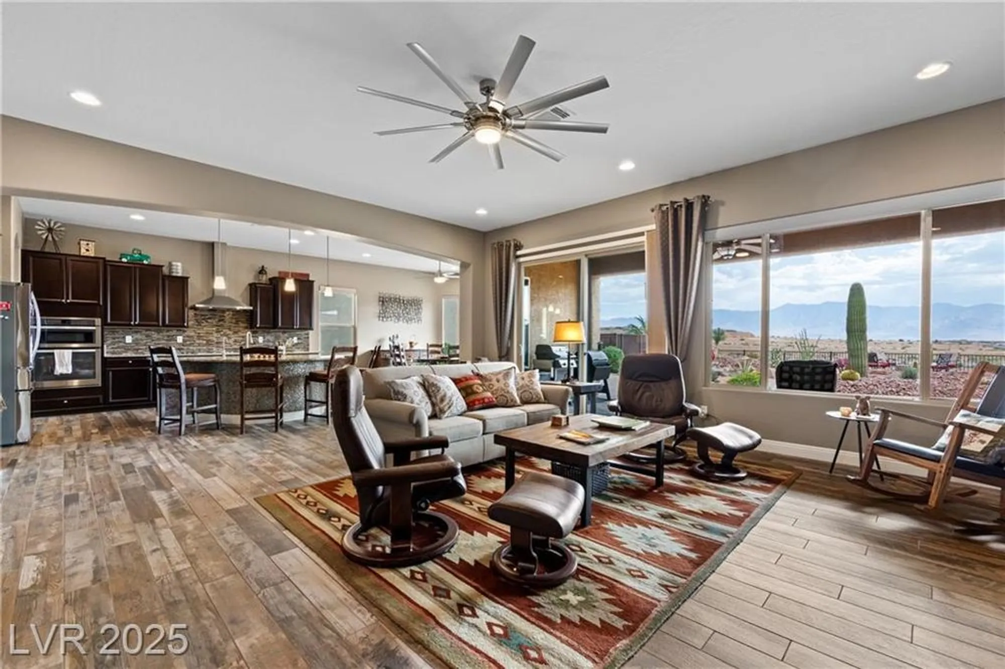 Property Slideshow image 29 of 67 | 986 buggy whip ct, Mesquite, NV, 89034