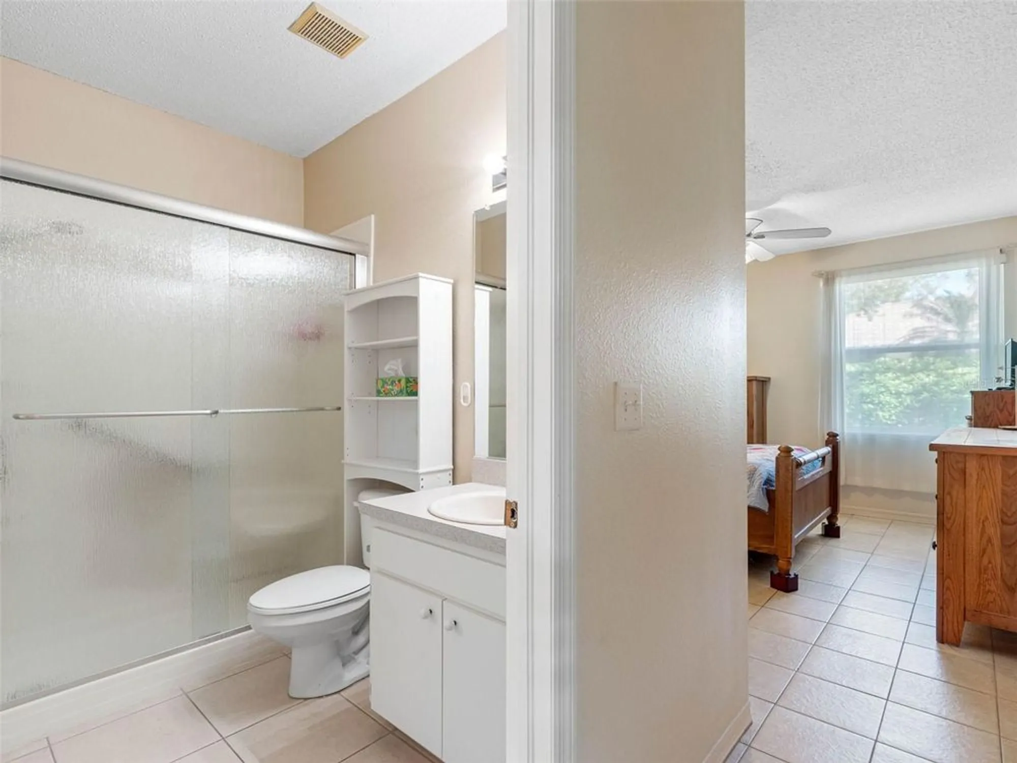 Property Slideshow image 25 of 48 | 2618 newcomb ct # 12, Sun City Center, FL, 33573