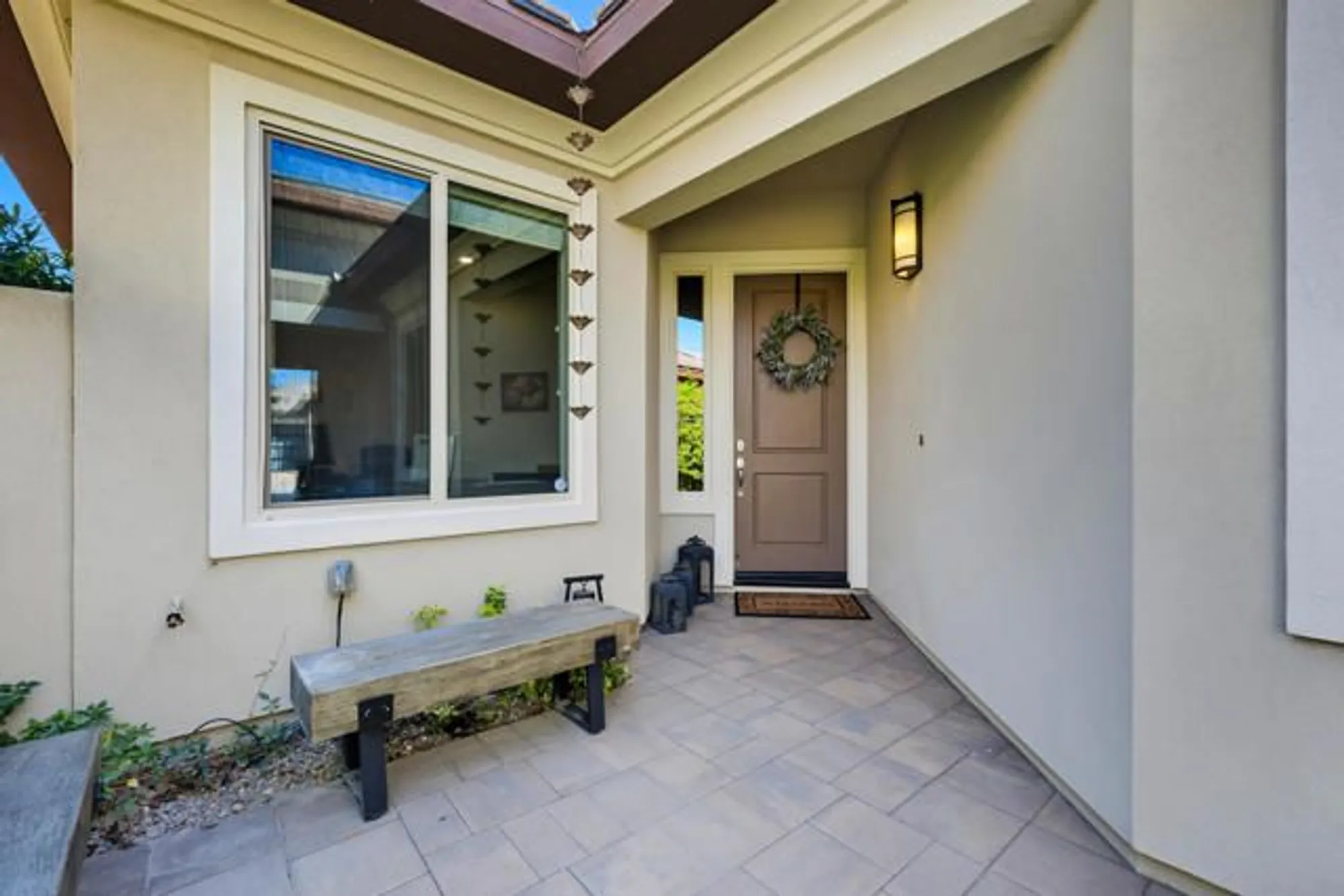 Property Slideshow image 5 of 67 | 82595 ladder canyon dr, Indio, CA, 92201