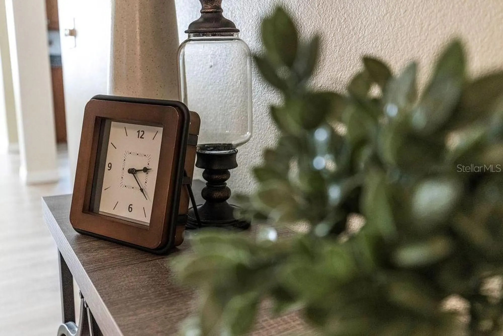 Property Slideshow image 26 of 47 | 733 palma dr, The Villages, FL, 32159