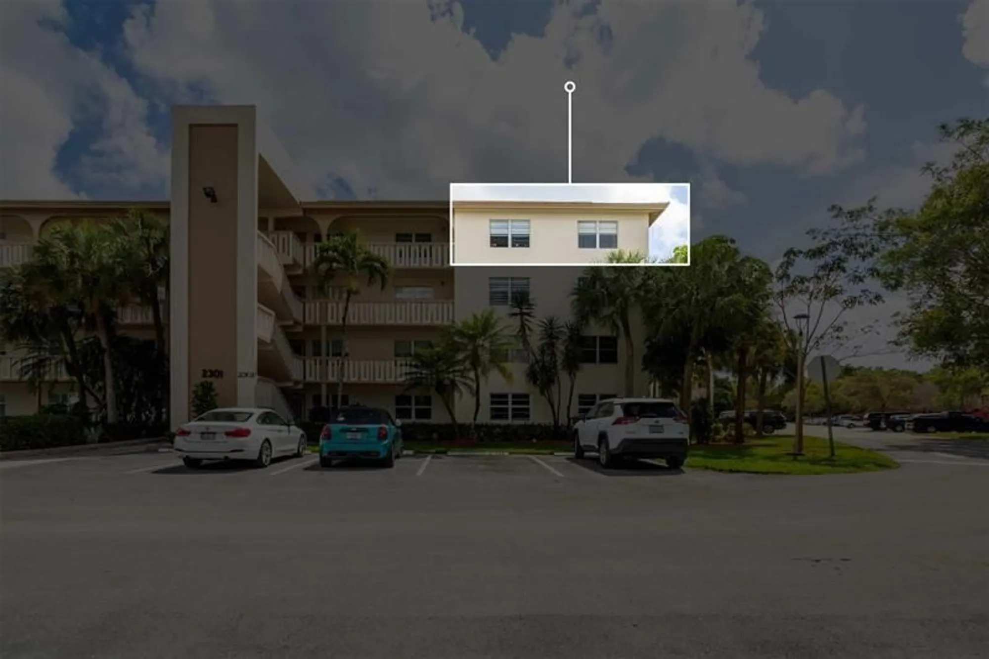 Property Slideshow image 26 of 40 | 2301 lucaya ln # 04, Coconut Creek, FL, 33066