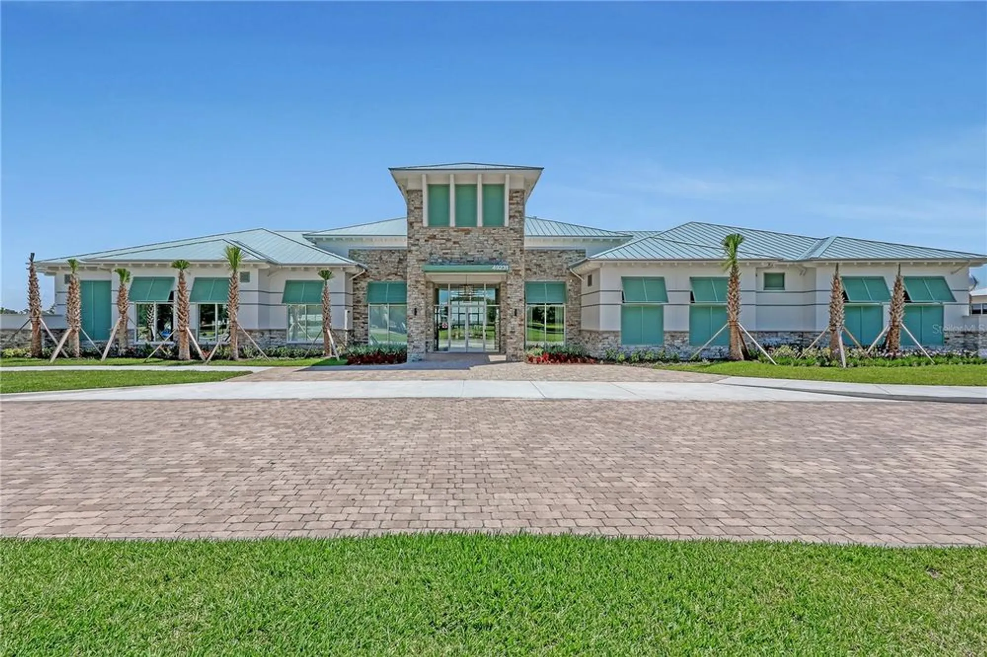 Property Slideshow image 43 of 62 | 2487 yellow brick rd, Saint Cloud, FL, 34772