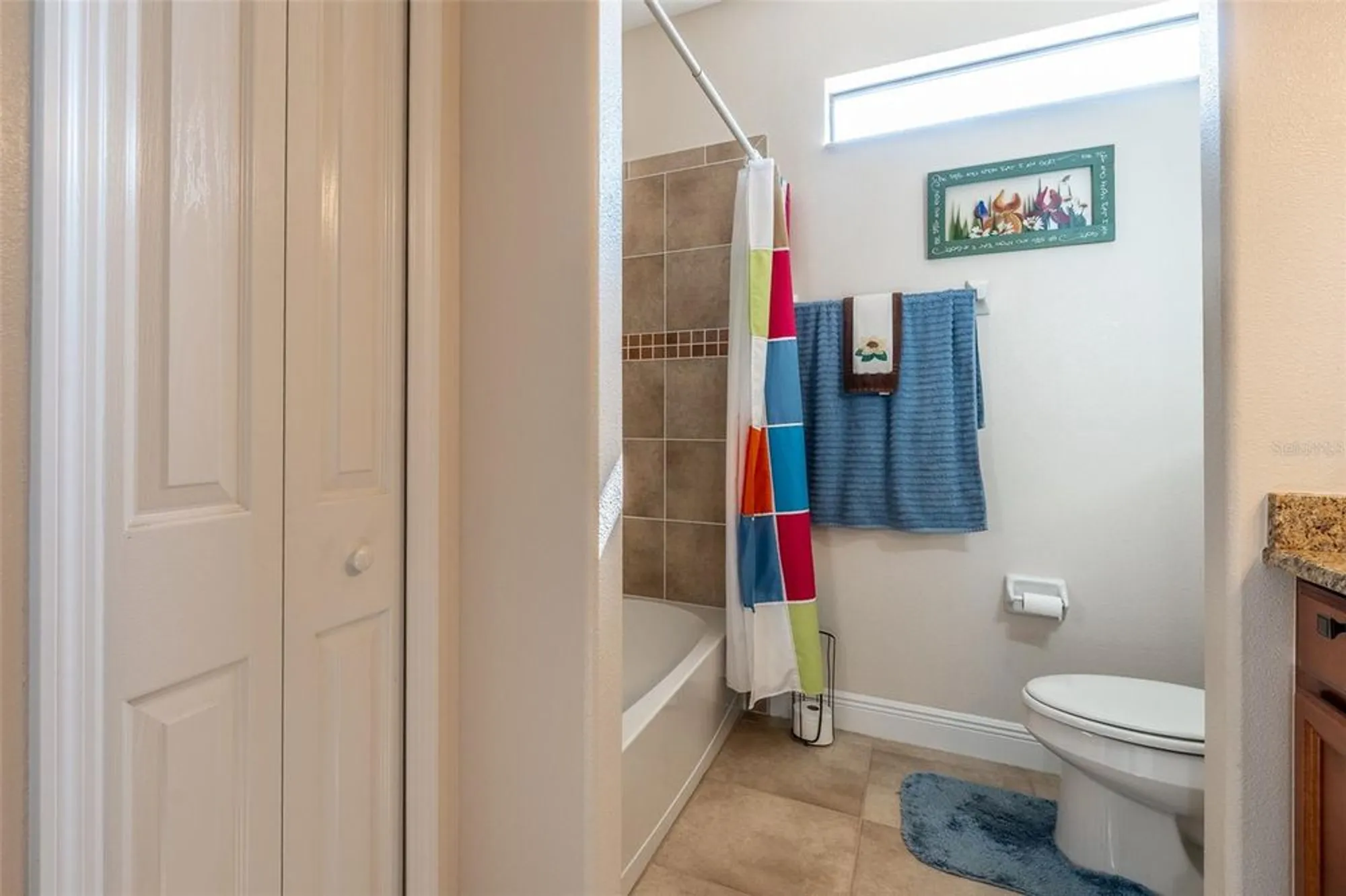 Property Slideshow image 37 of 61 | 16222 sw 14th avenue rd, Ocala, FL, 34473