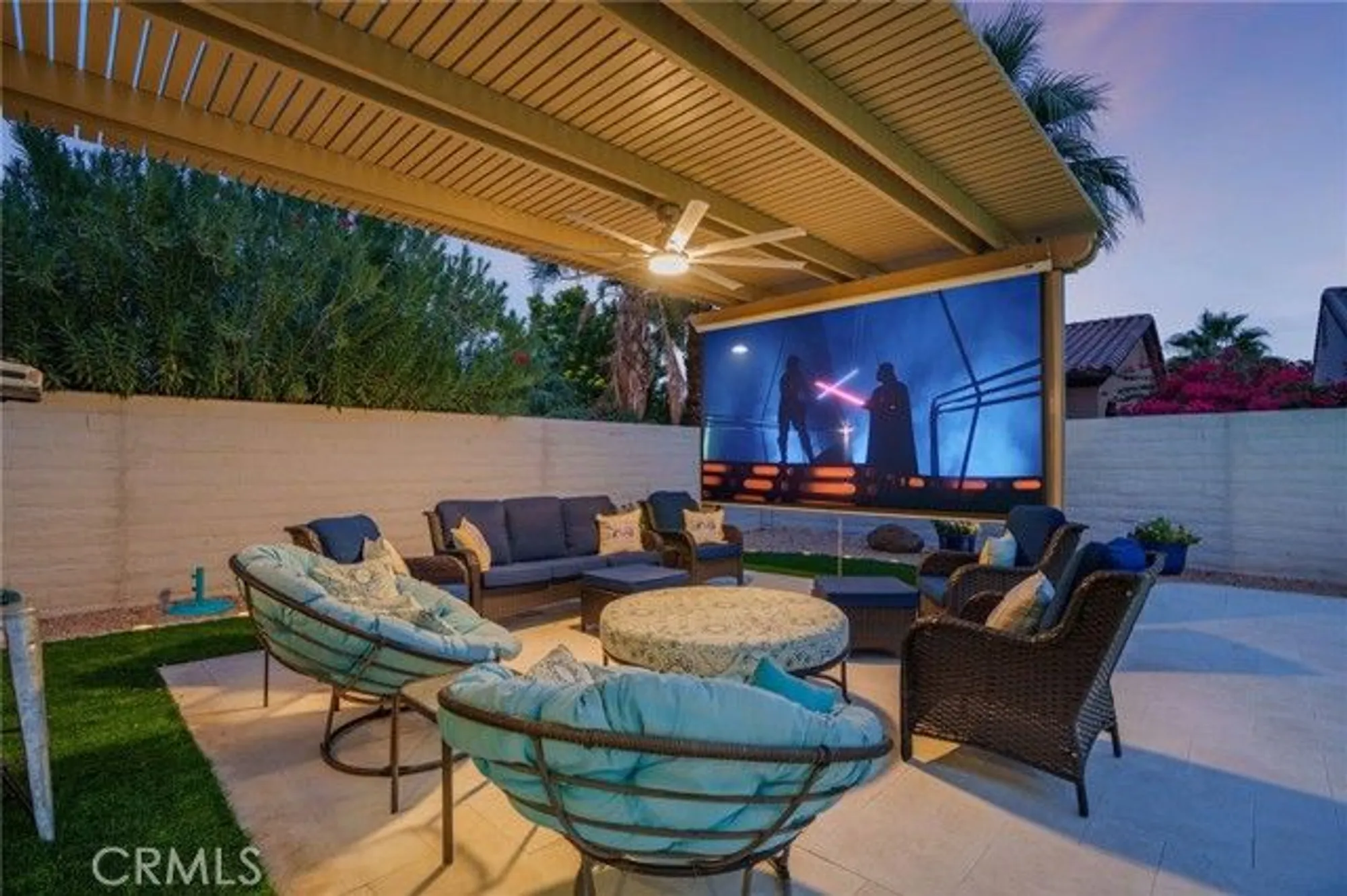 Property Slideshow image 5 of 67 | 81693 avenida sombra, Indio, CA, 92203