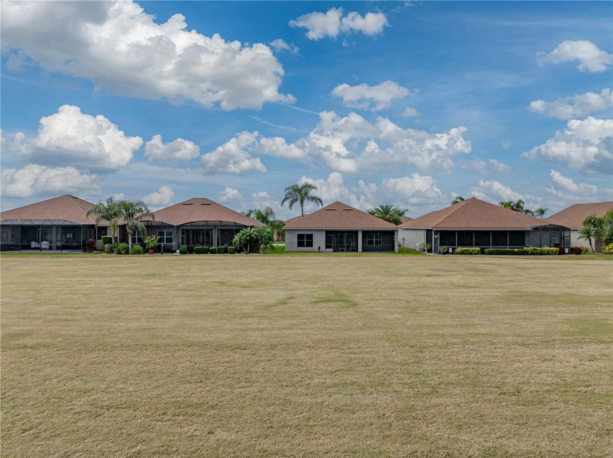 Property Slideshow image 62 of 95 | 4240 dunmore dr, Lake Wales, FL, 33859