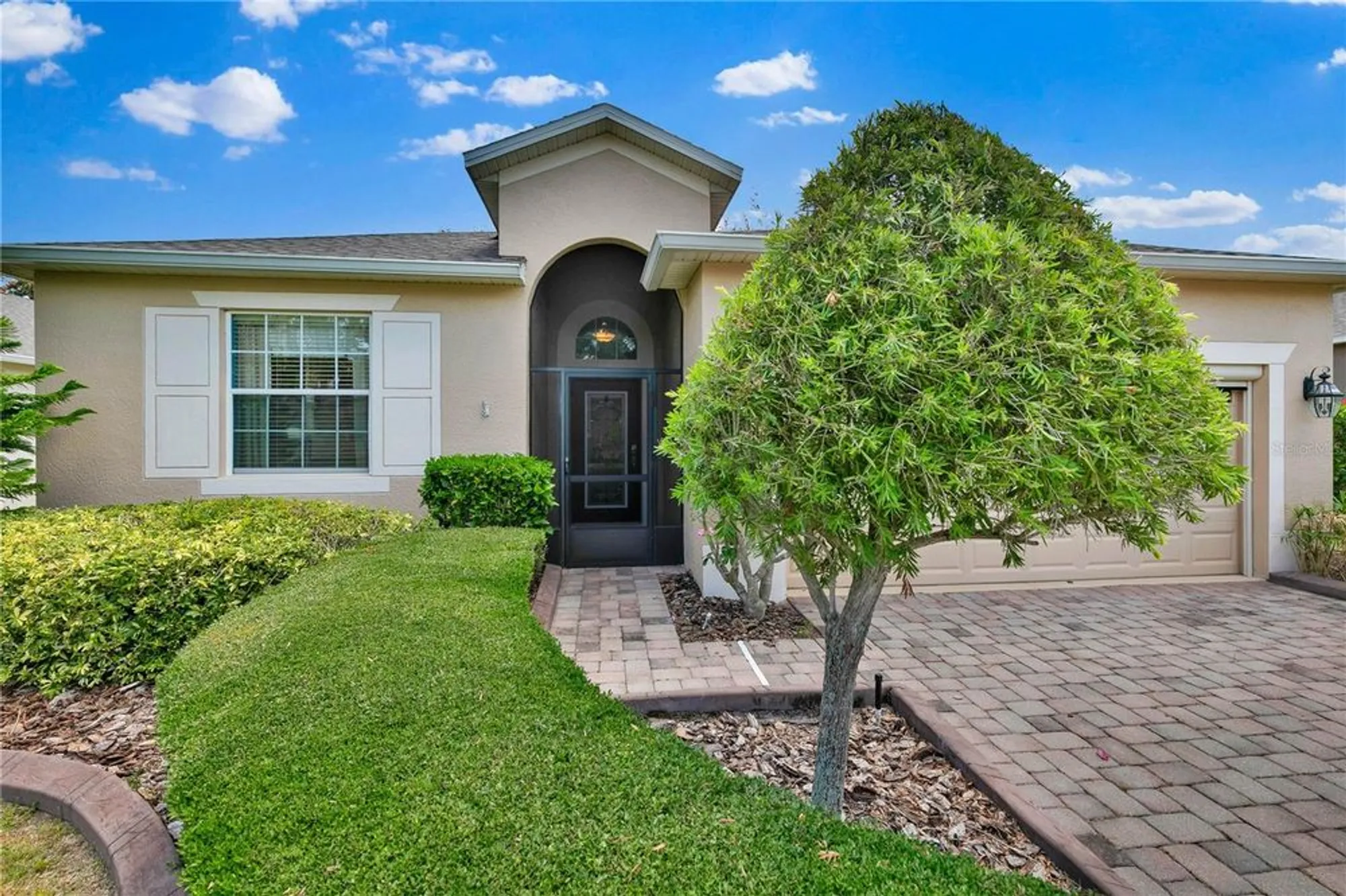 Property Slideshow image 3 of 35 | 3677 serena ln, Clermont, FL, 34711