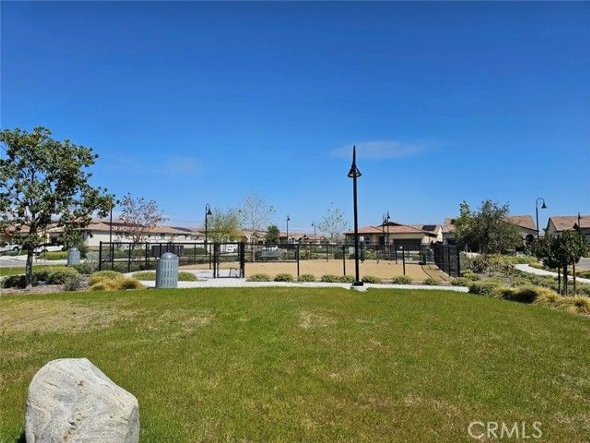 Property Slideshow image 51 of 53 | 4679 s moneta privado, Ontario, CA, 91761