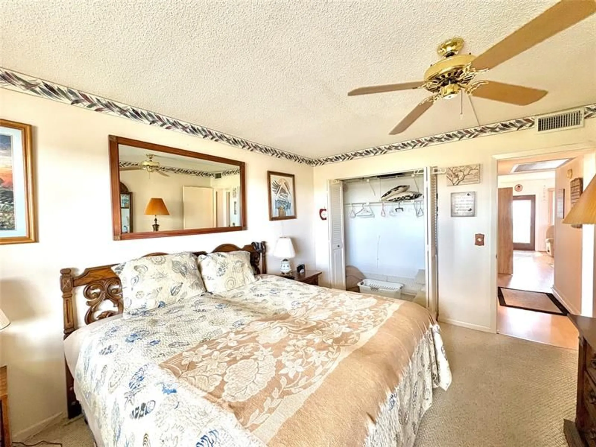 Property Slideshow image 11 of 27 | 4046 guildford c # 4046, Boca Raton, FL, 33434