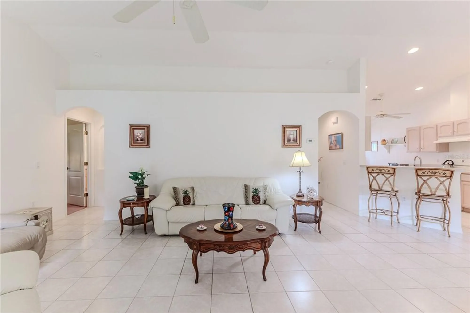 Property Slideshow image 13 of 49 | 11158 heathrow ave, Spring Hill, FL, 34609