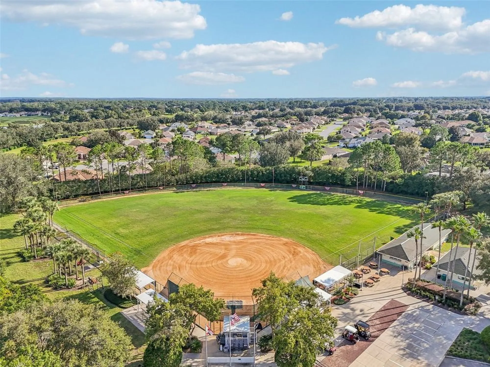 Property Slideshow image 36 of 40 | 9385 se 125th st, Summerfield, FL, 34491