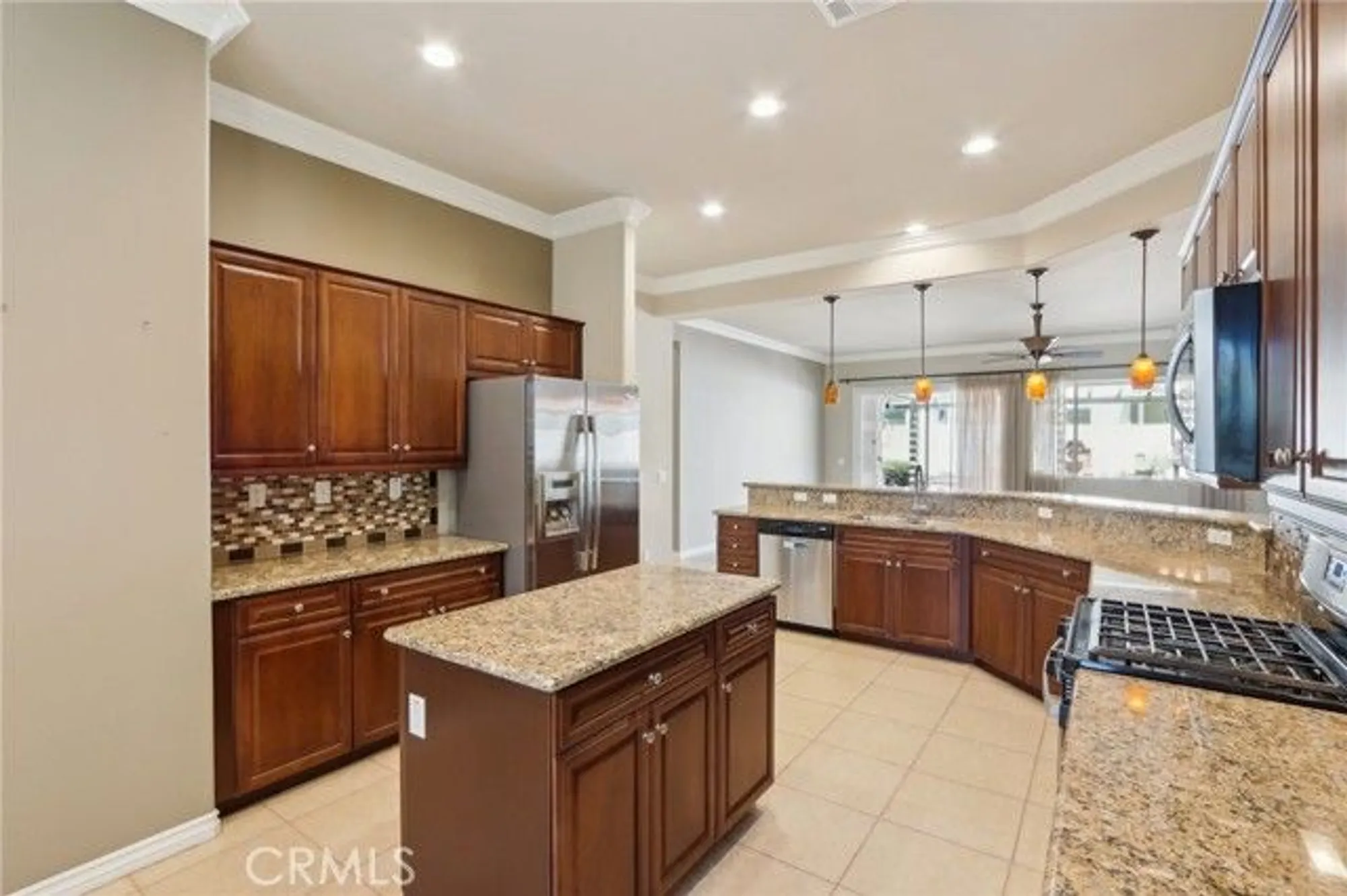 Property Slideshow image 12 of 71 | 5560 corte viejo, Hemet, CA, 92545