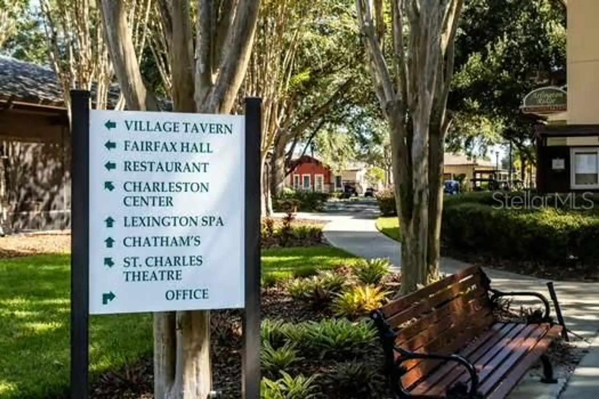 Property Slideshow image 43 of 48 | 4513 antietam creek trl, Leesburg, FL, 34748