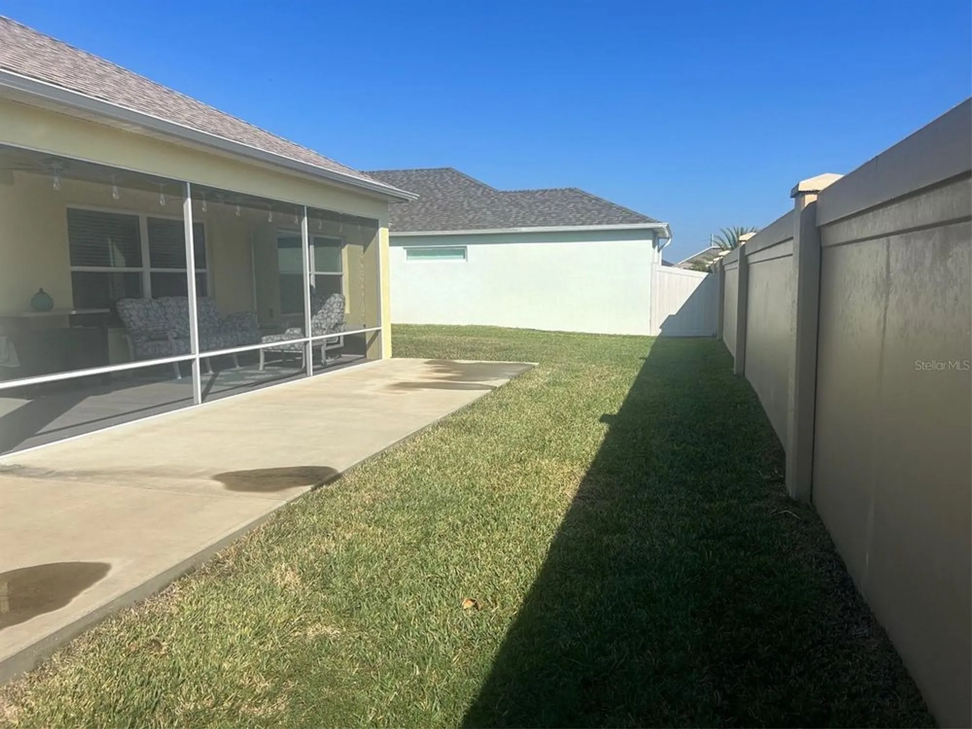 Property Slideshow image 37 of 69 | 5617 stricklin st, The Villages, FL, 32163