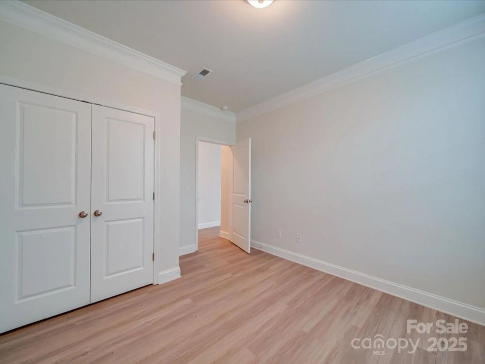 Property Slideshow image 18 of 48 | 3022 burnello ct, Iron Station, NC, 28080