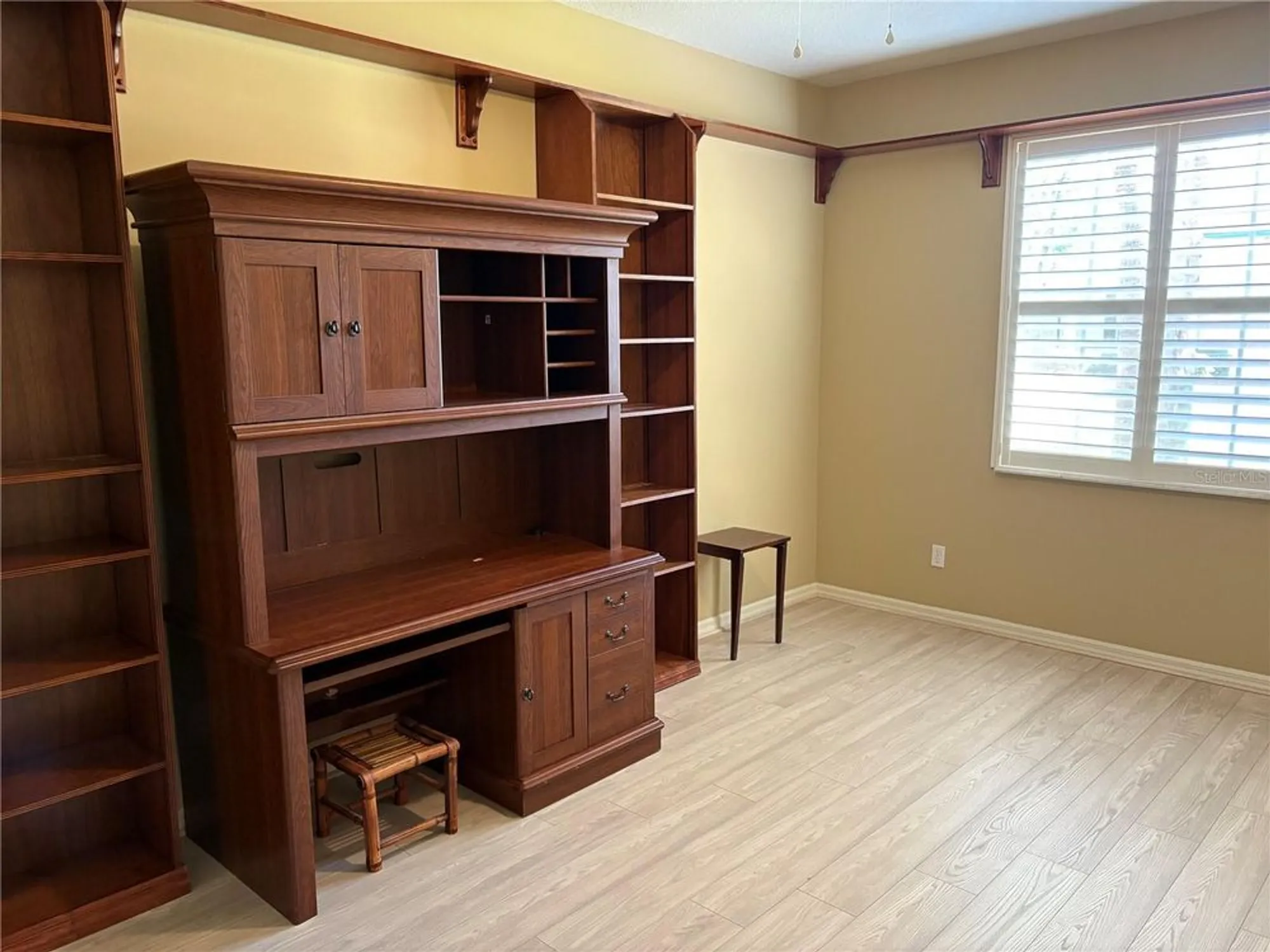 Property Slideshow image 18 of 24 | 9288 sw 93rd cir, Ocala, FL, 34481