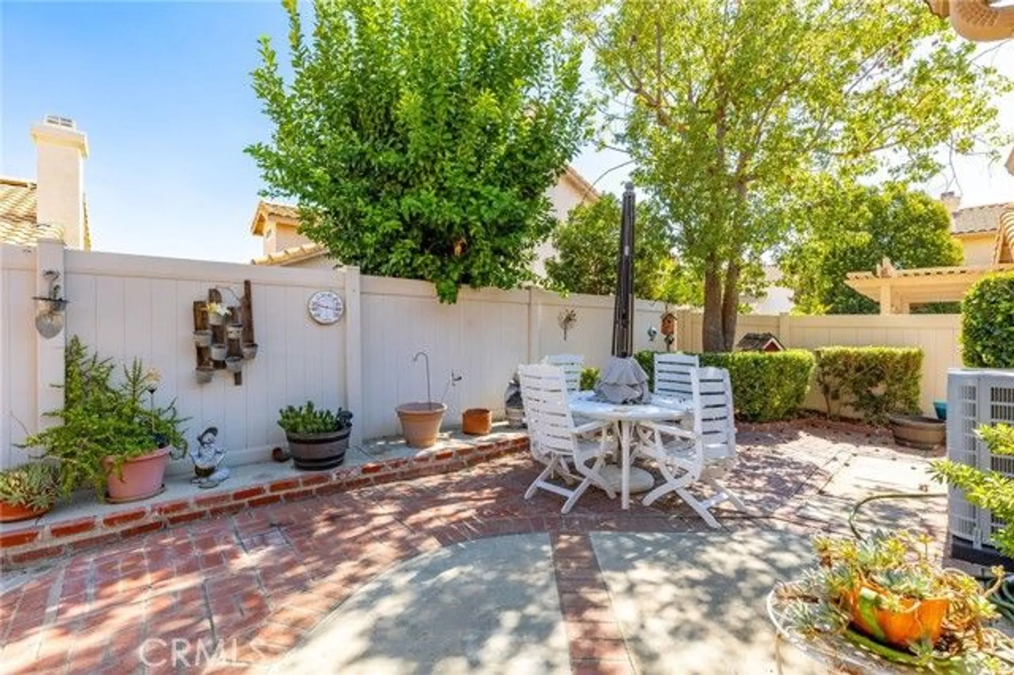 Property Slideshow image 23 of 25 | 1020 southern hills dr, Banning, CA, 92220