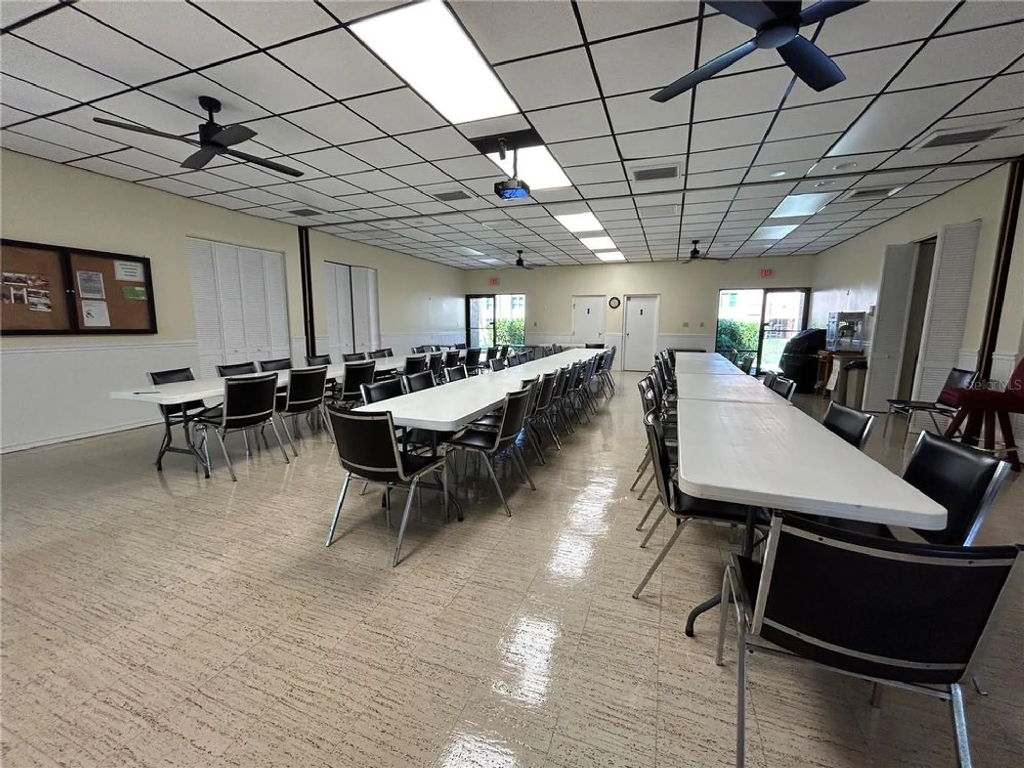 Property Slideshow image 55 of 61 | 2300 aaron st apt 215, Port Charlotte, FL, 33952