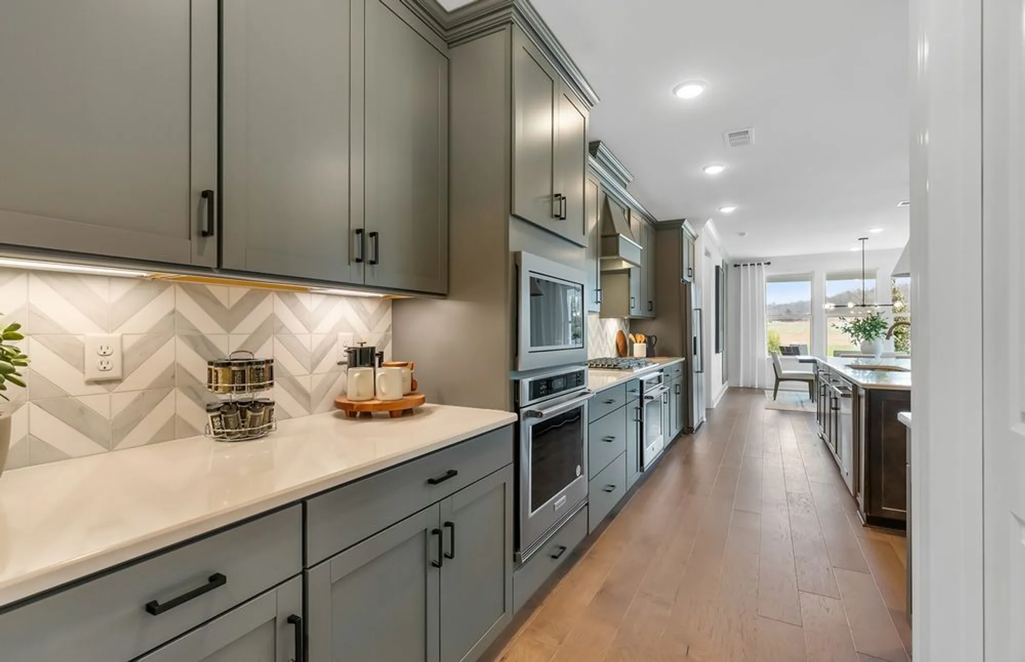 Property Slideshow image 15 of 65 | 801 everglade dr, Lebanon, TN, 37090