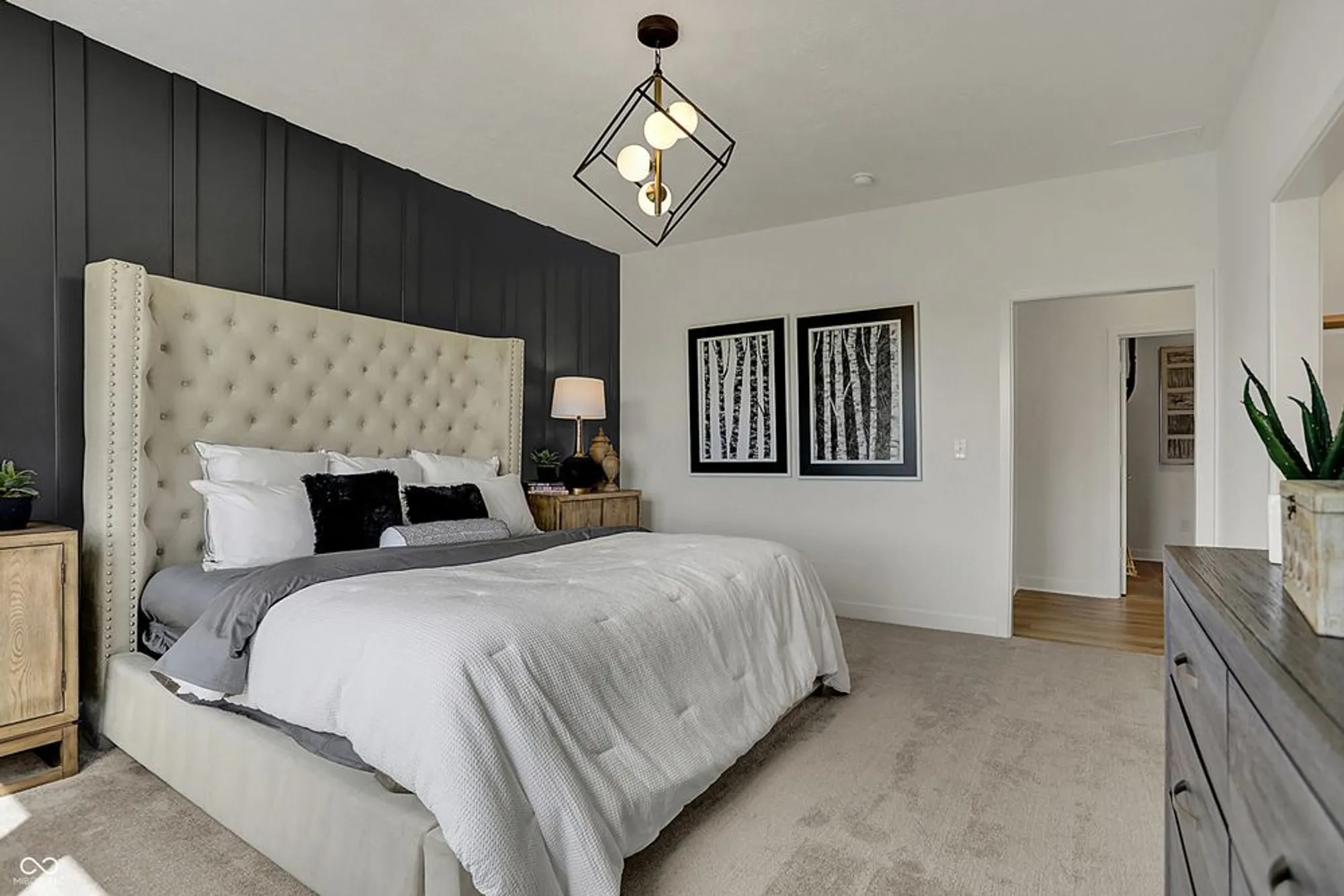 Property Slideshow image 15 of 31 | 19398 sumrall pl, Westfield, IN, 46074