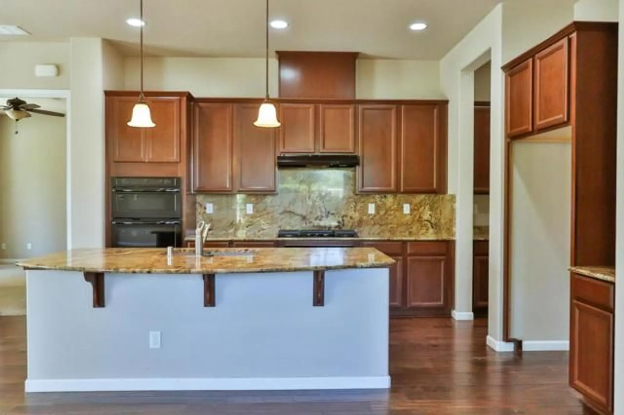 Property Slideshow image 23 of 107 | 2690 steeple run ln, Manteca, CA, 95336