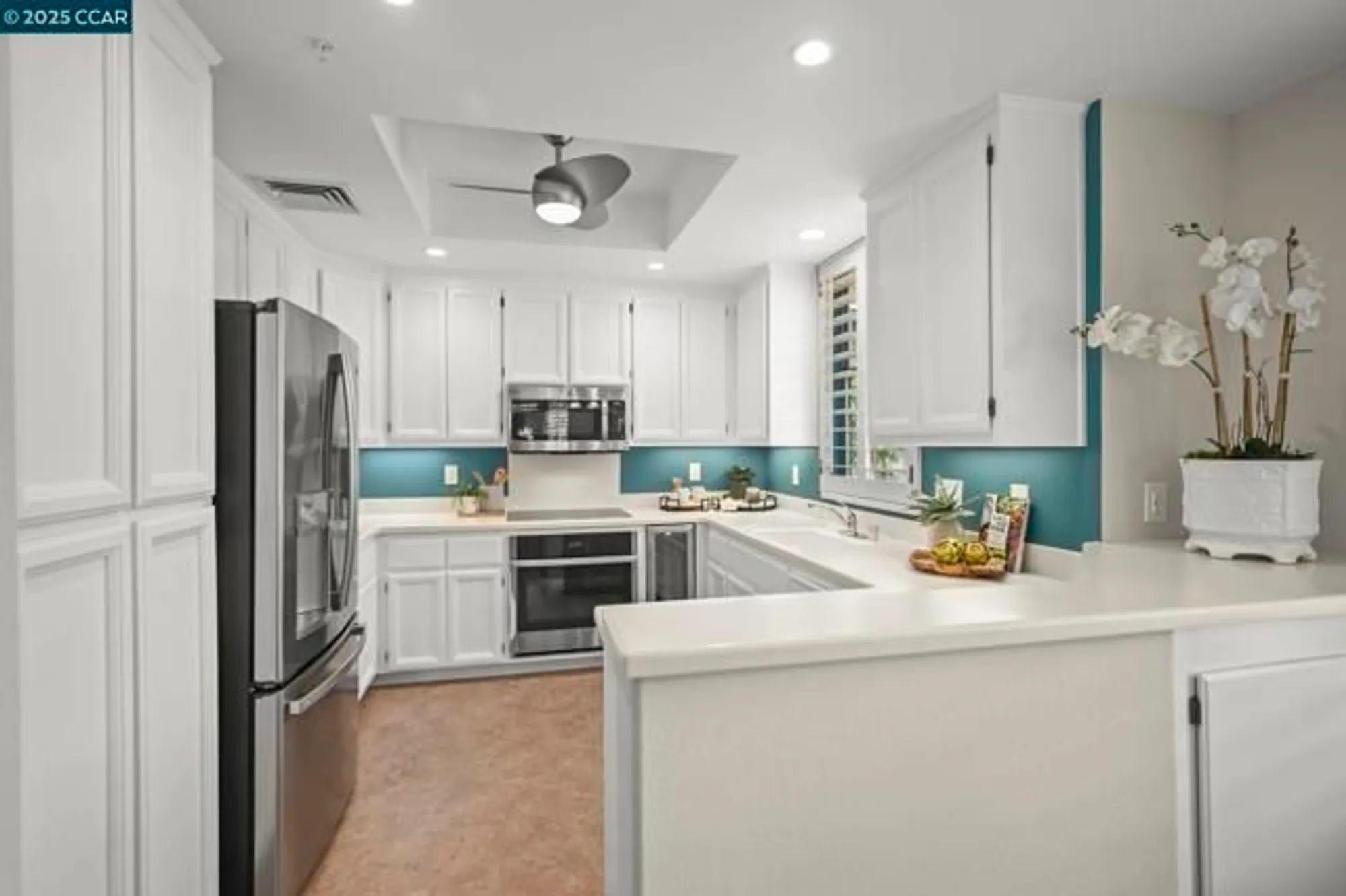 Property Slideshow image 15 of 48 | 5954 autumnwood dr 2c, Walnut Creek, CA, 94595