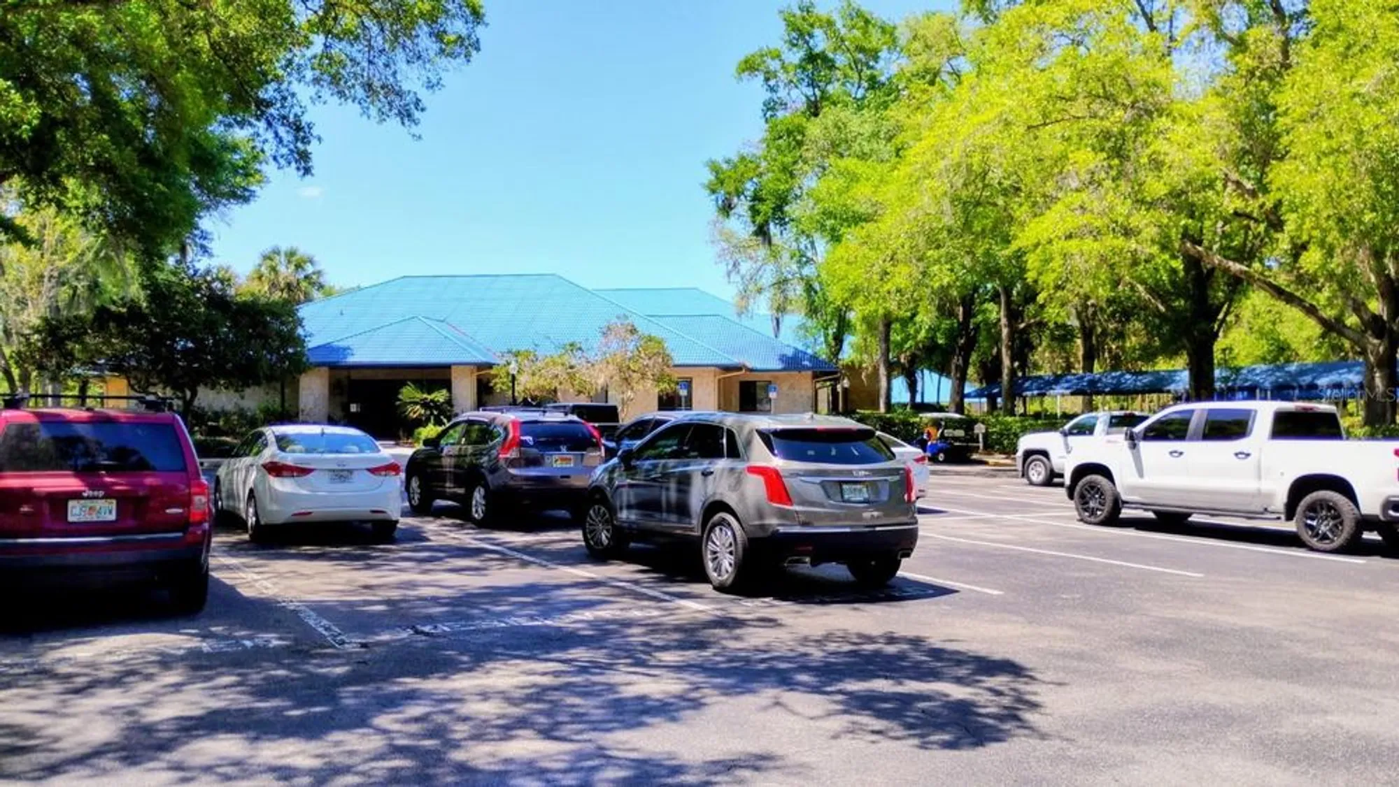 Property Slideshow image 20 of 23 | 11591 sw 78th ave, Ocala, FL, 34476