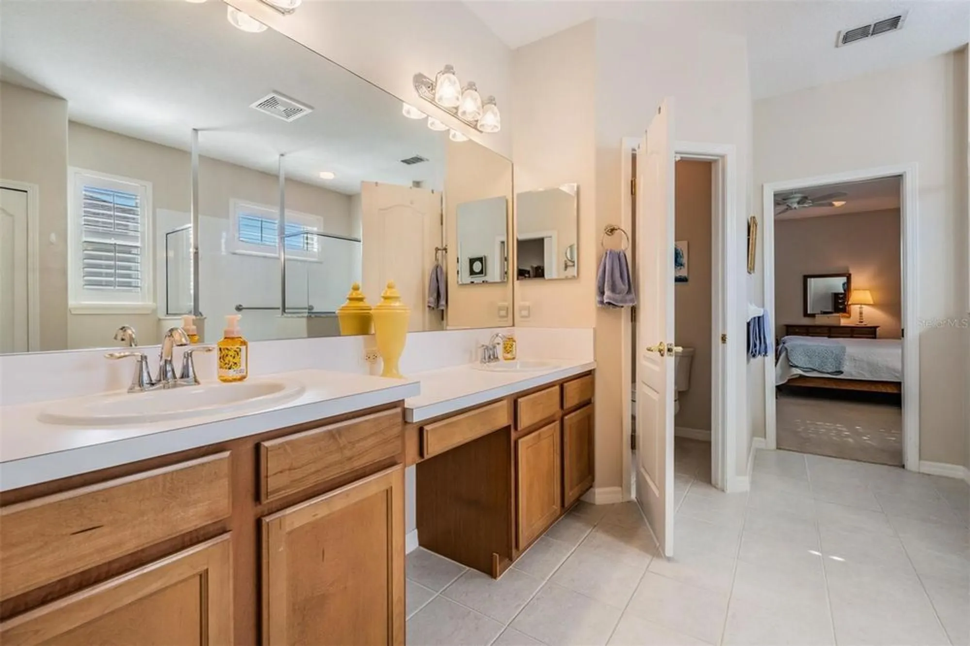 Property Slideshow image 14 of 49 | 1630 lakestone dr, Trinity, FL, 34655