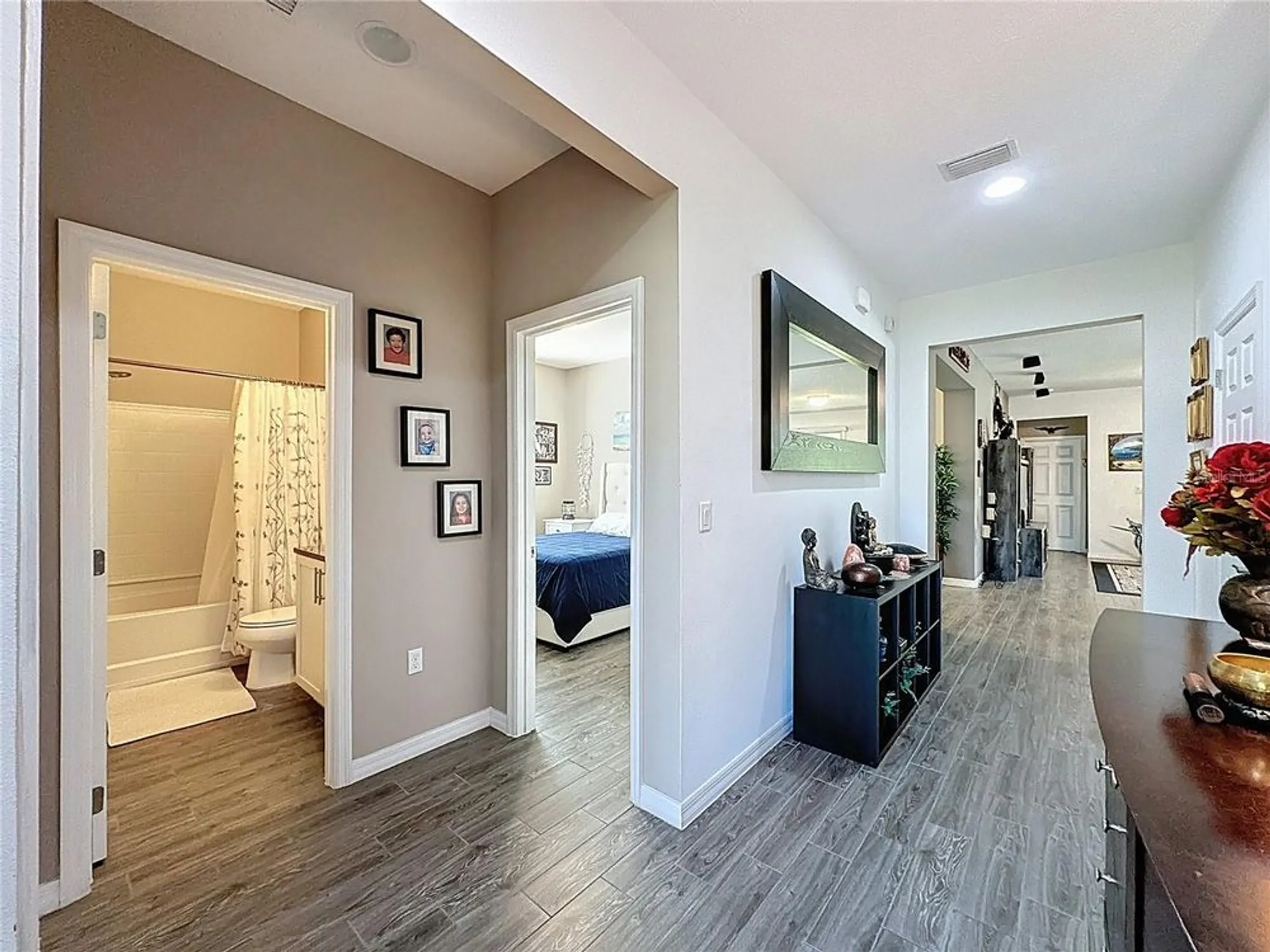 Property Slideshow image 35 of 83 | 626 conservation blvd, Groveland, FL, 34736