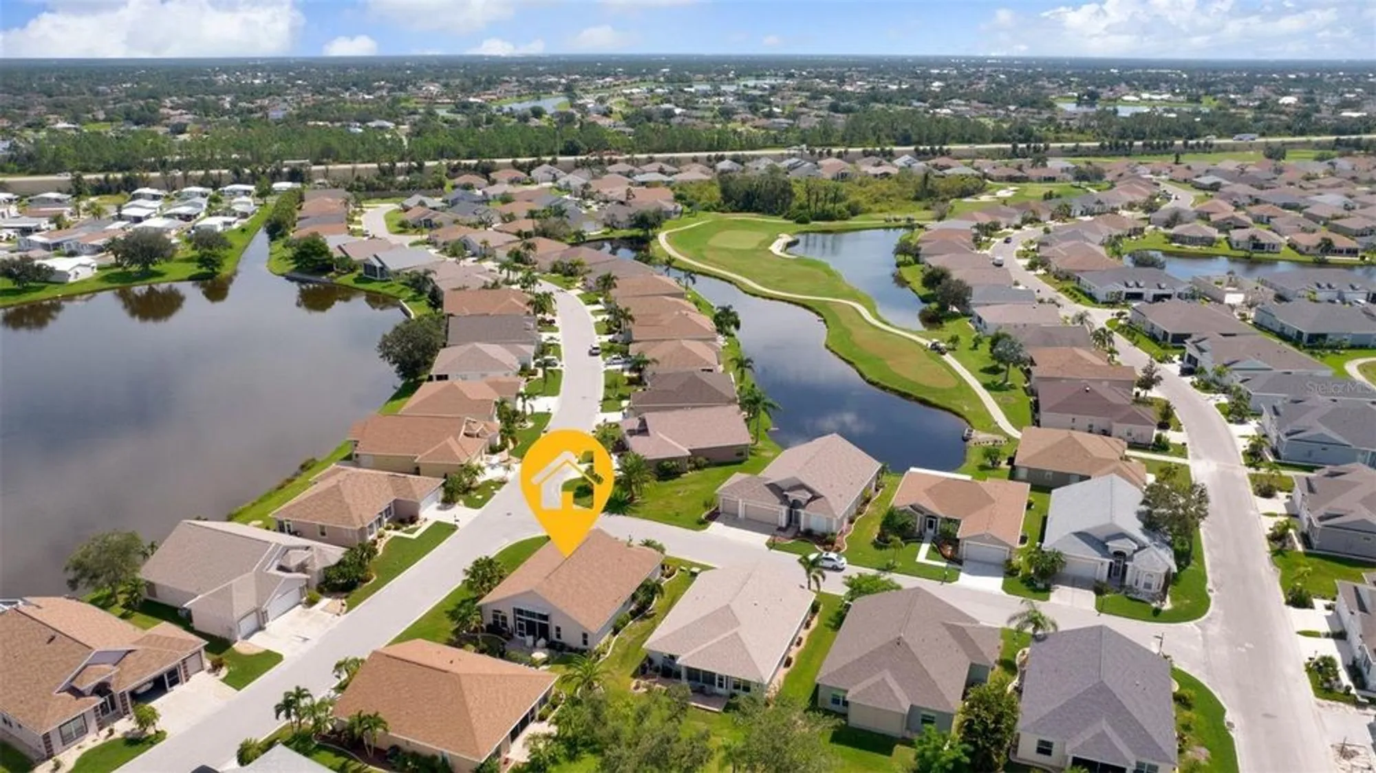 Property Slideshow image 25 of 45 | 1701 lastingham ln, Port Charlotte, FL, 33980